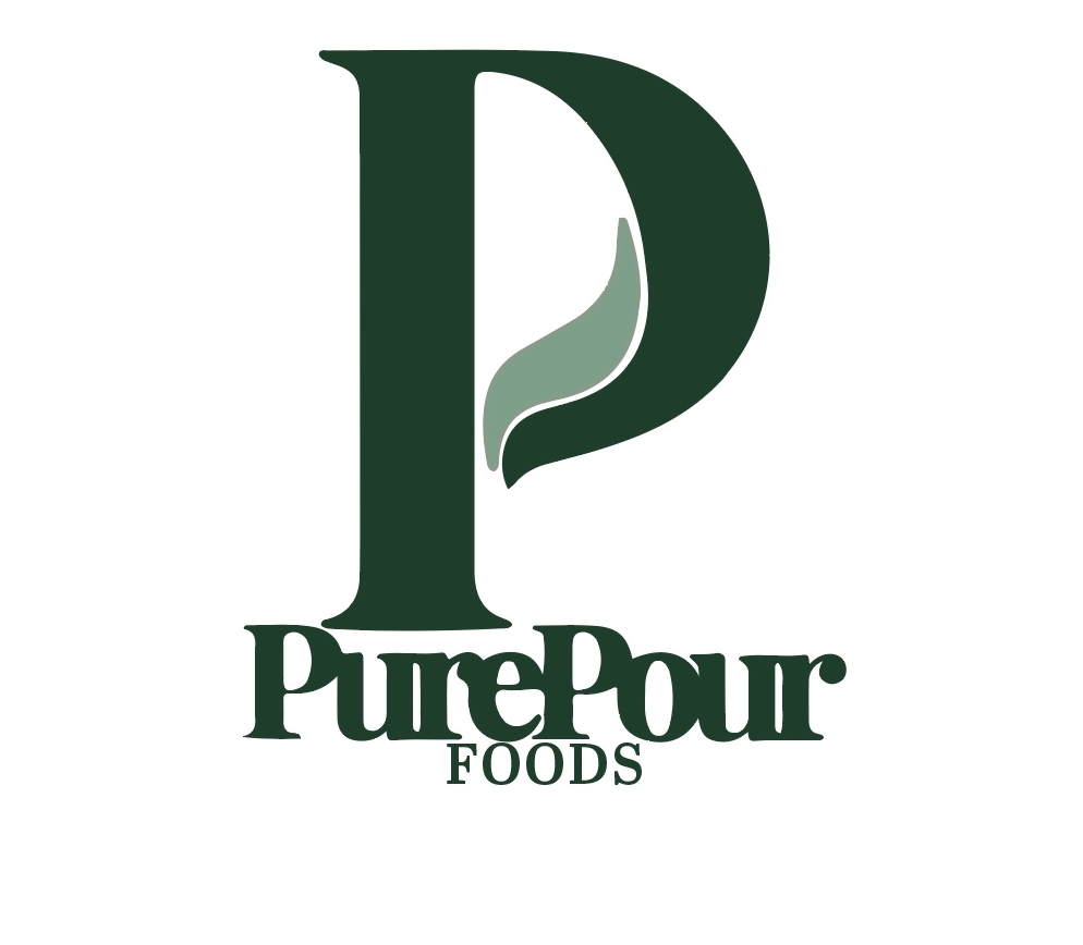 PurePourFoods