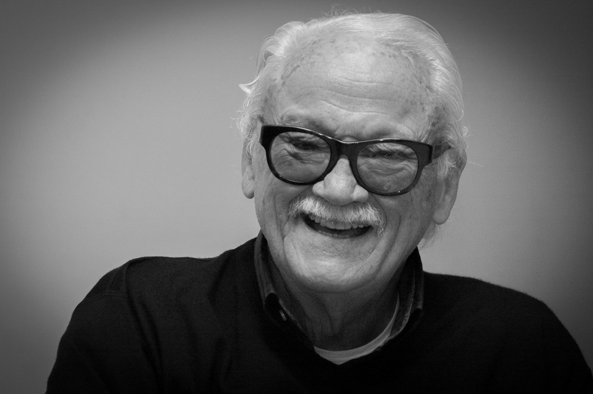 Toots Thielemans