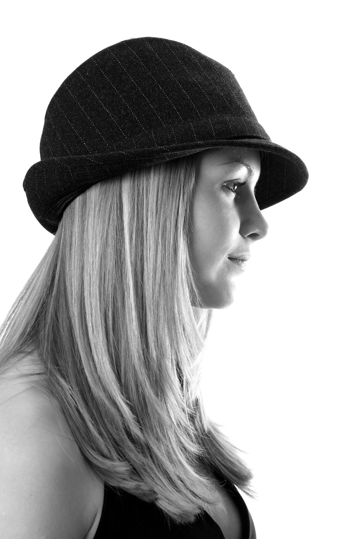 Caroline