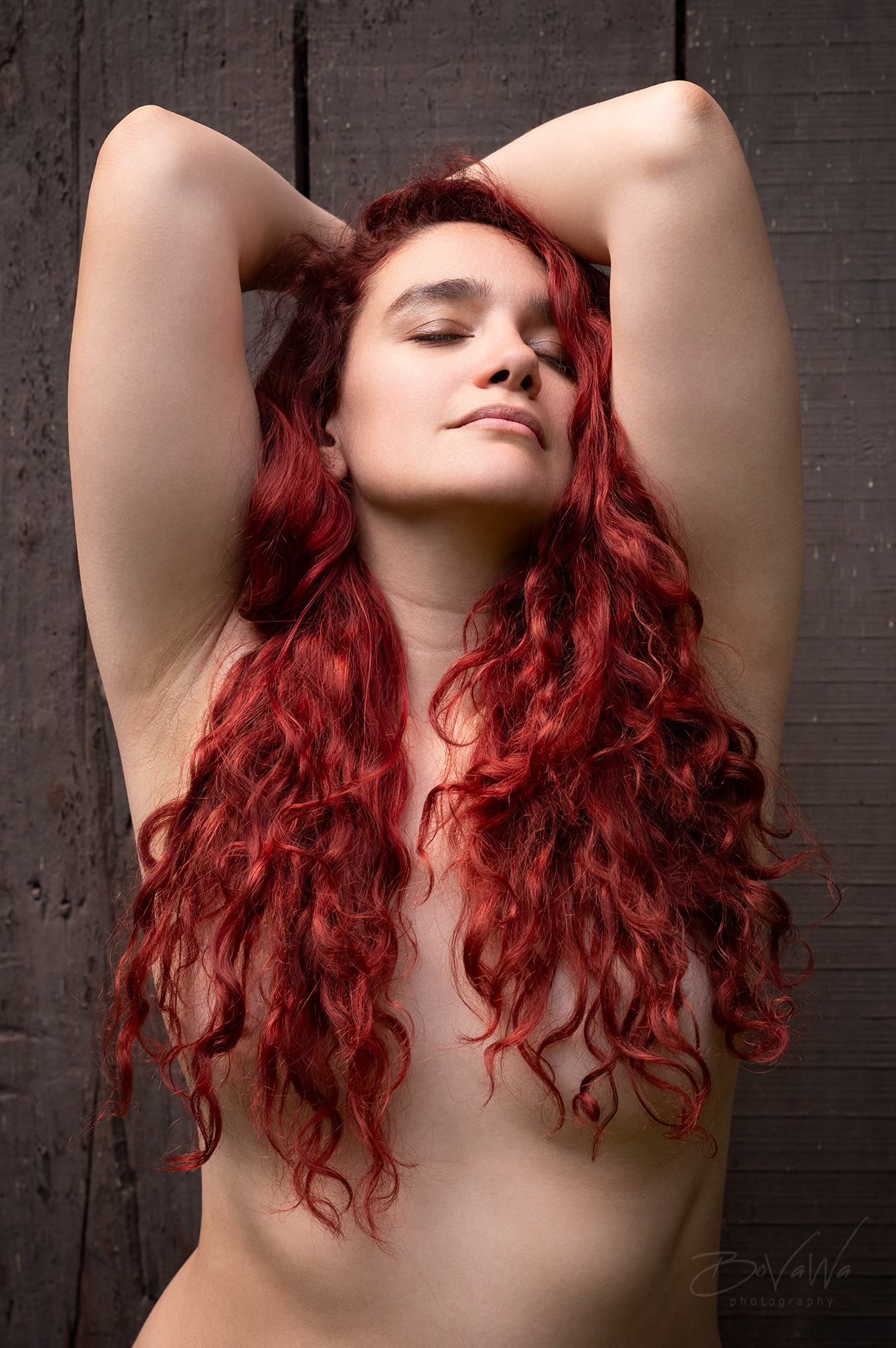 Aurélie