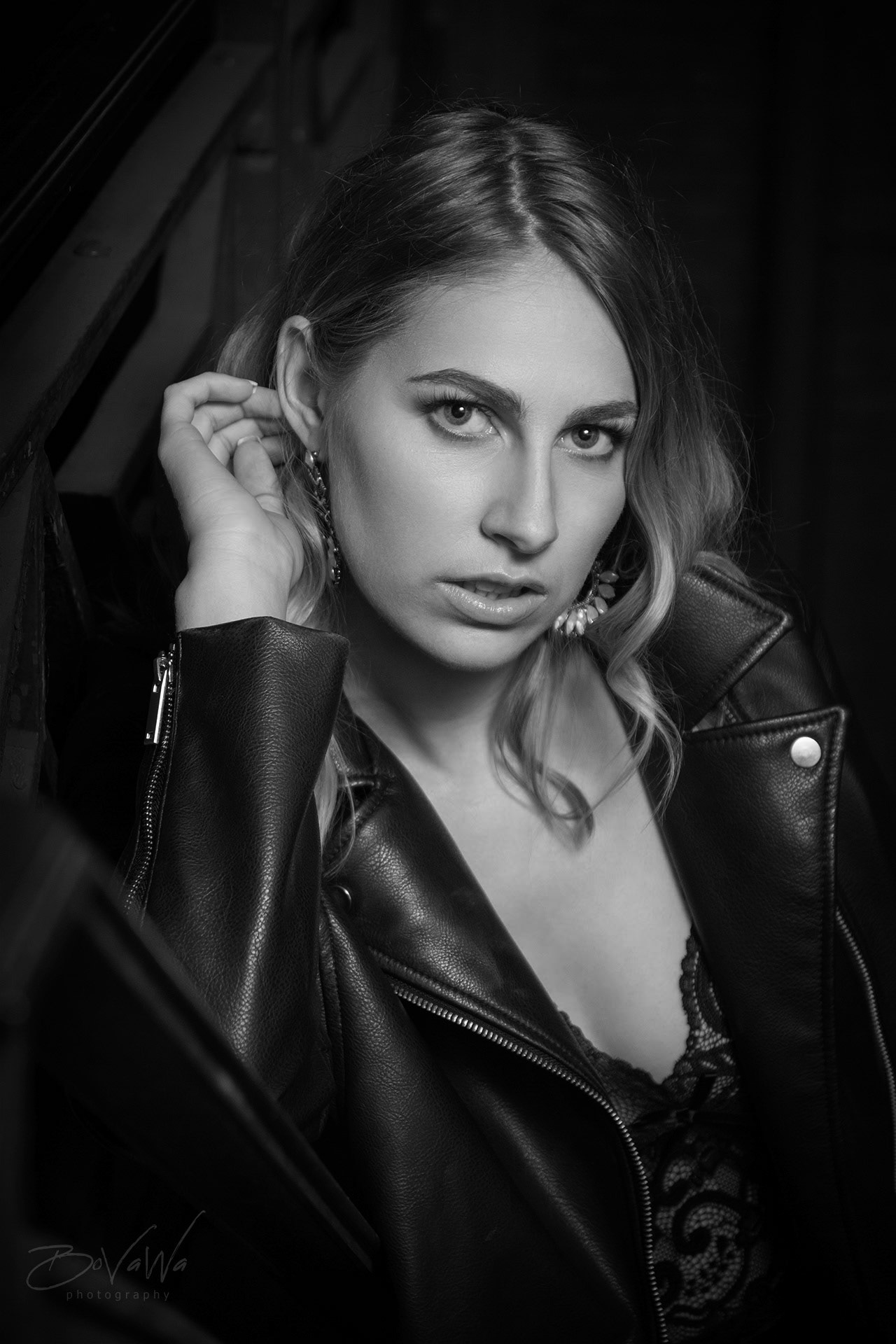 Annelies Godyns