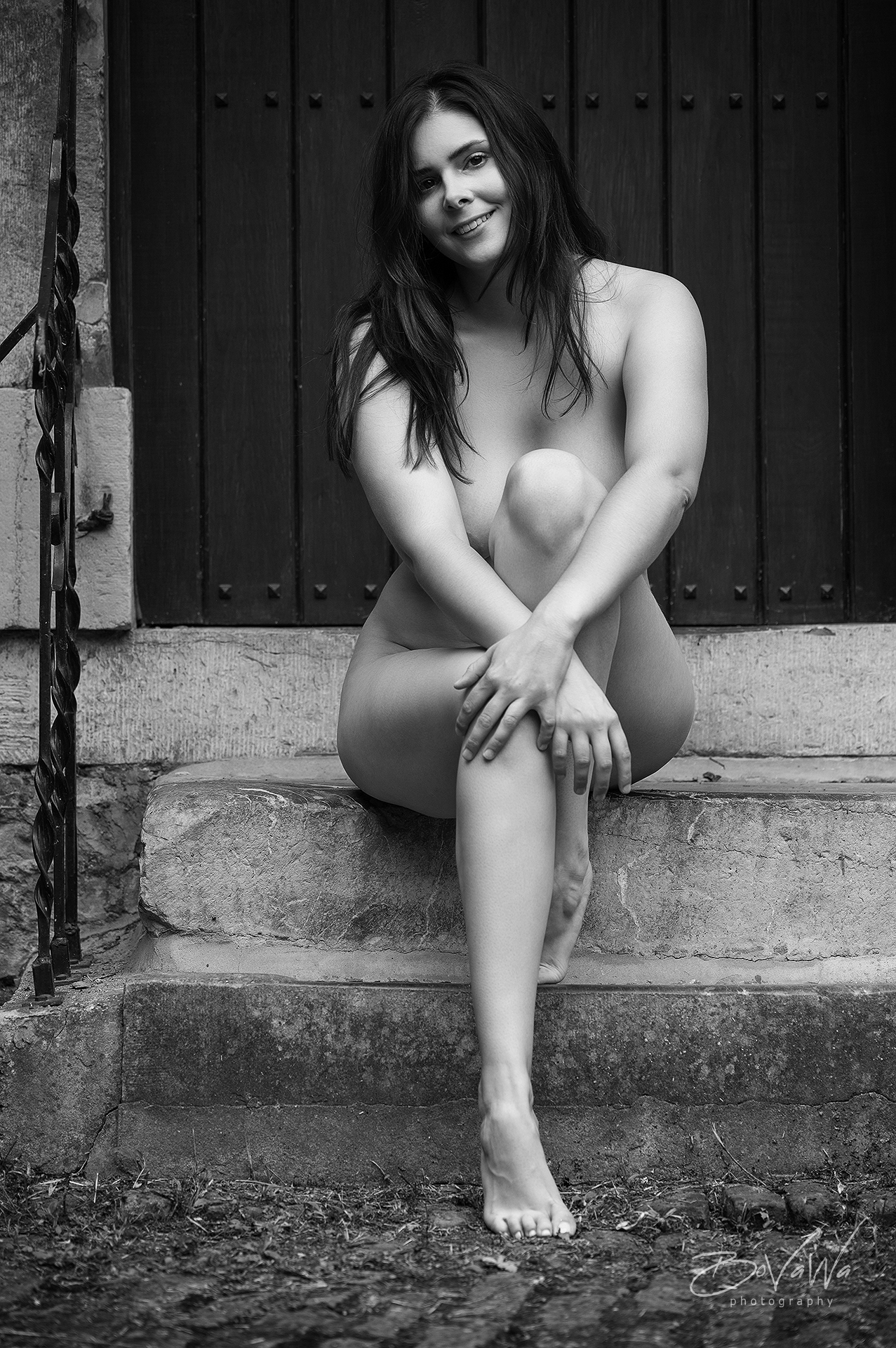 Amélie Belain