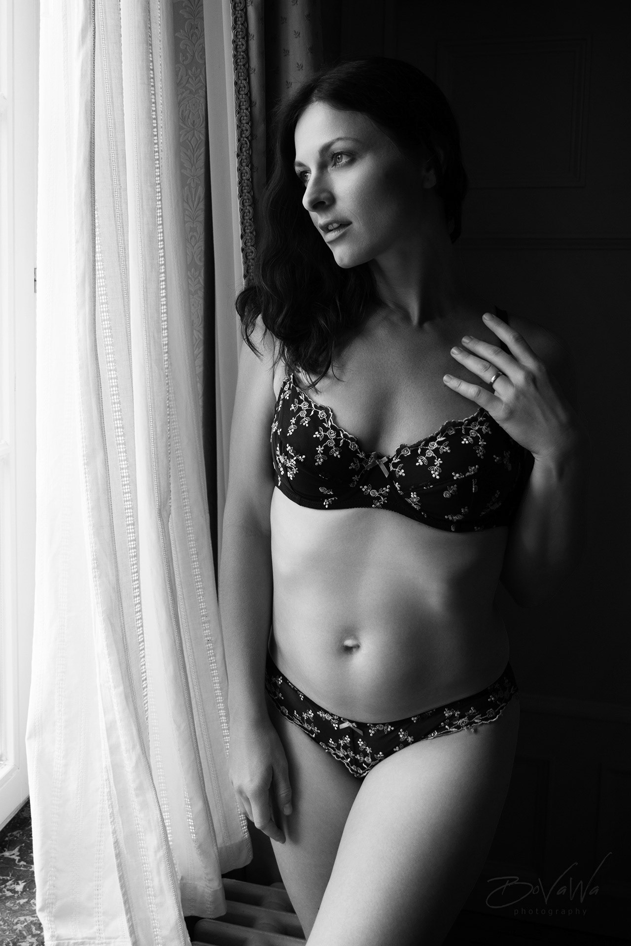 Ivana Cermakova