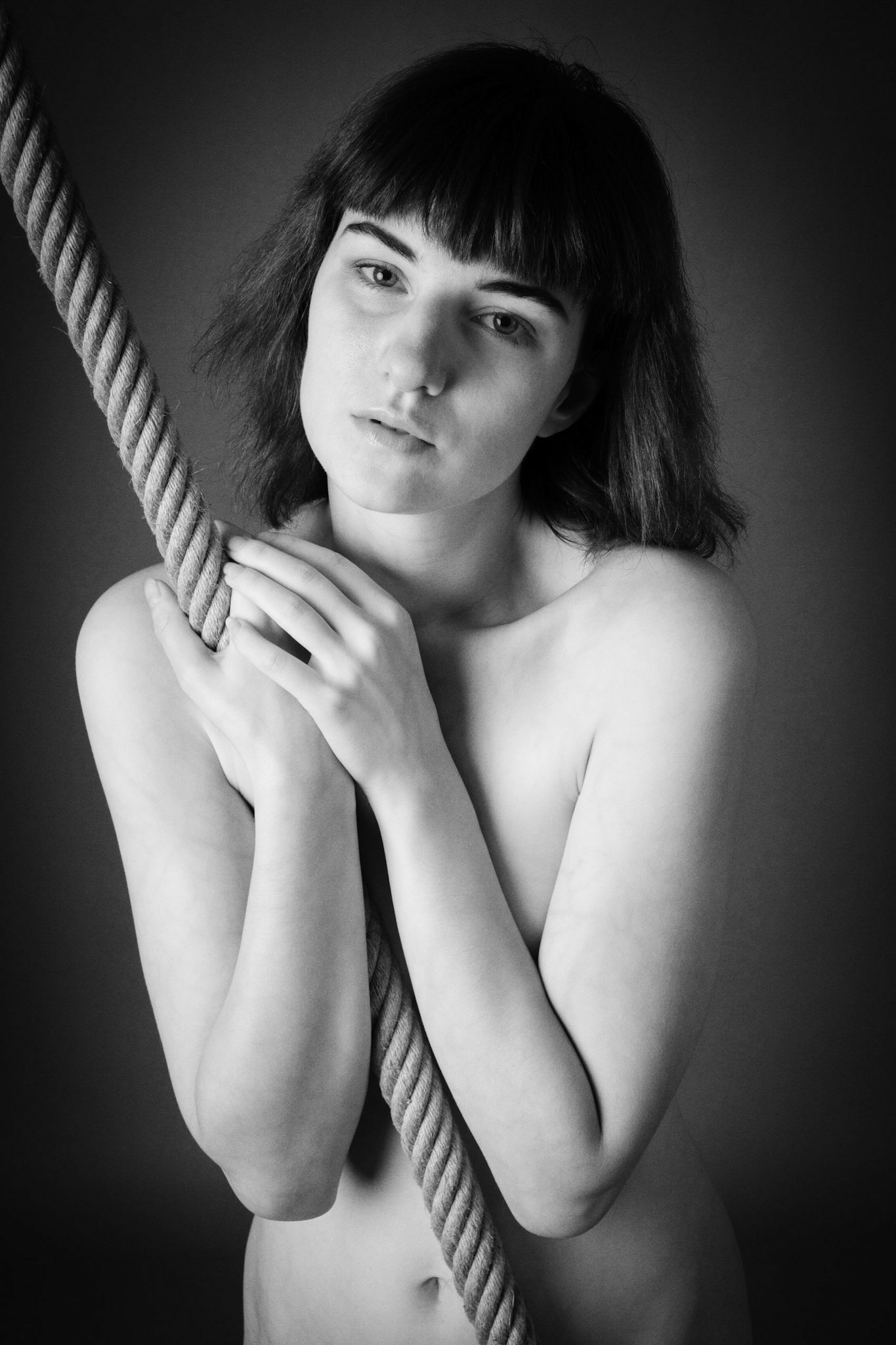 Sara Scarlet