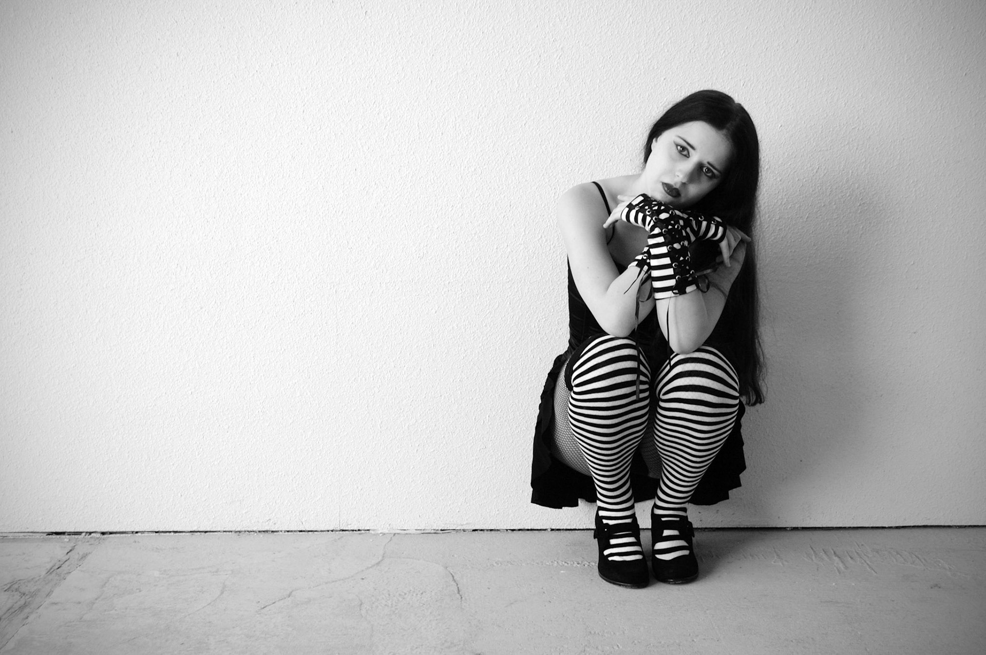 Sara