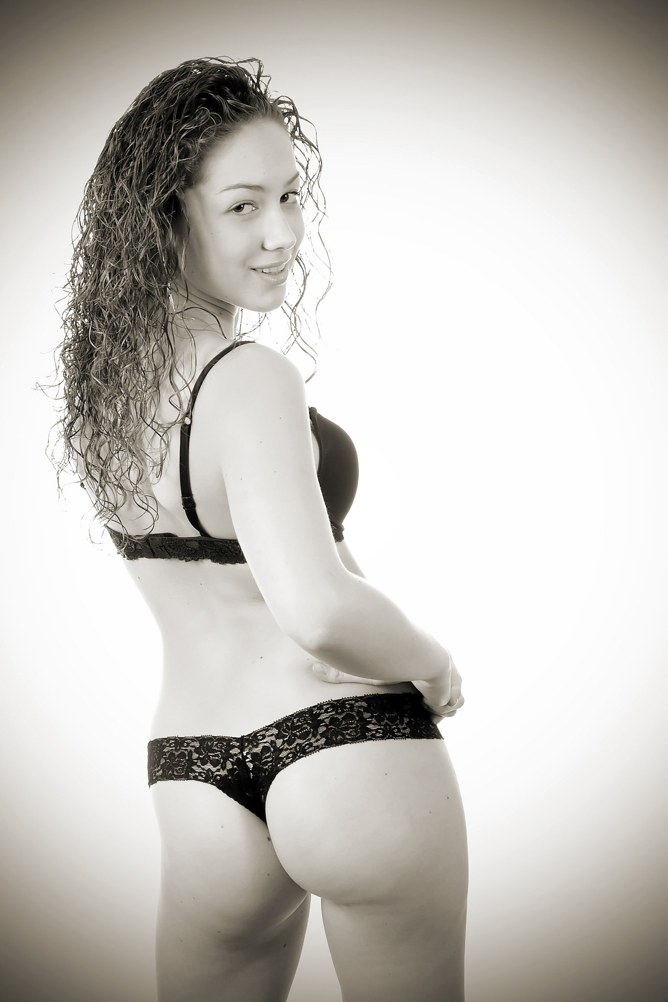 Jolien