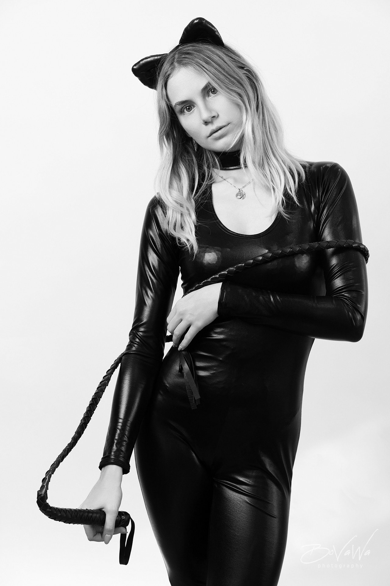 Ines Doncq