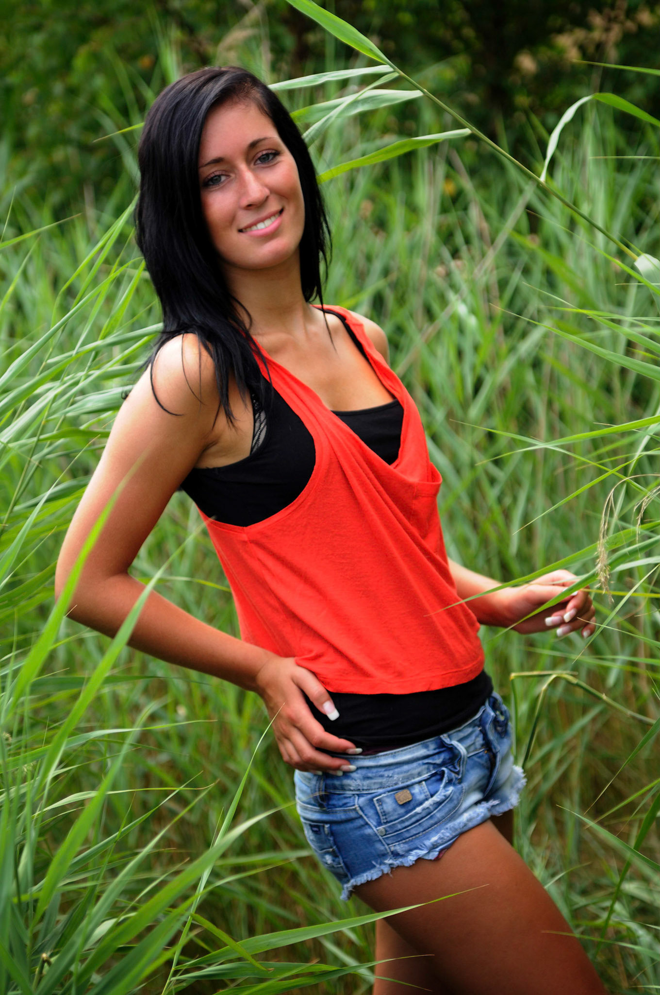 Ina