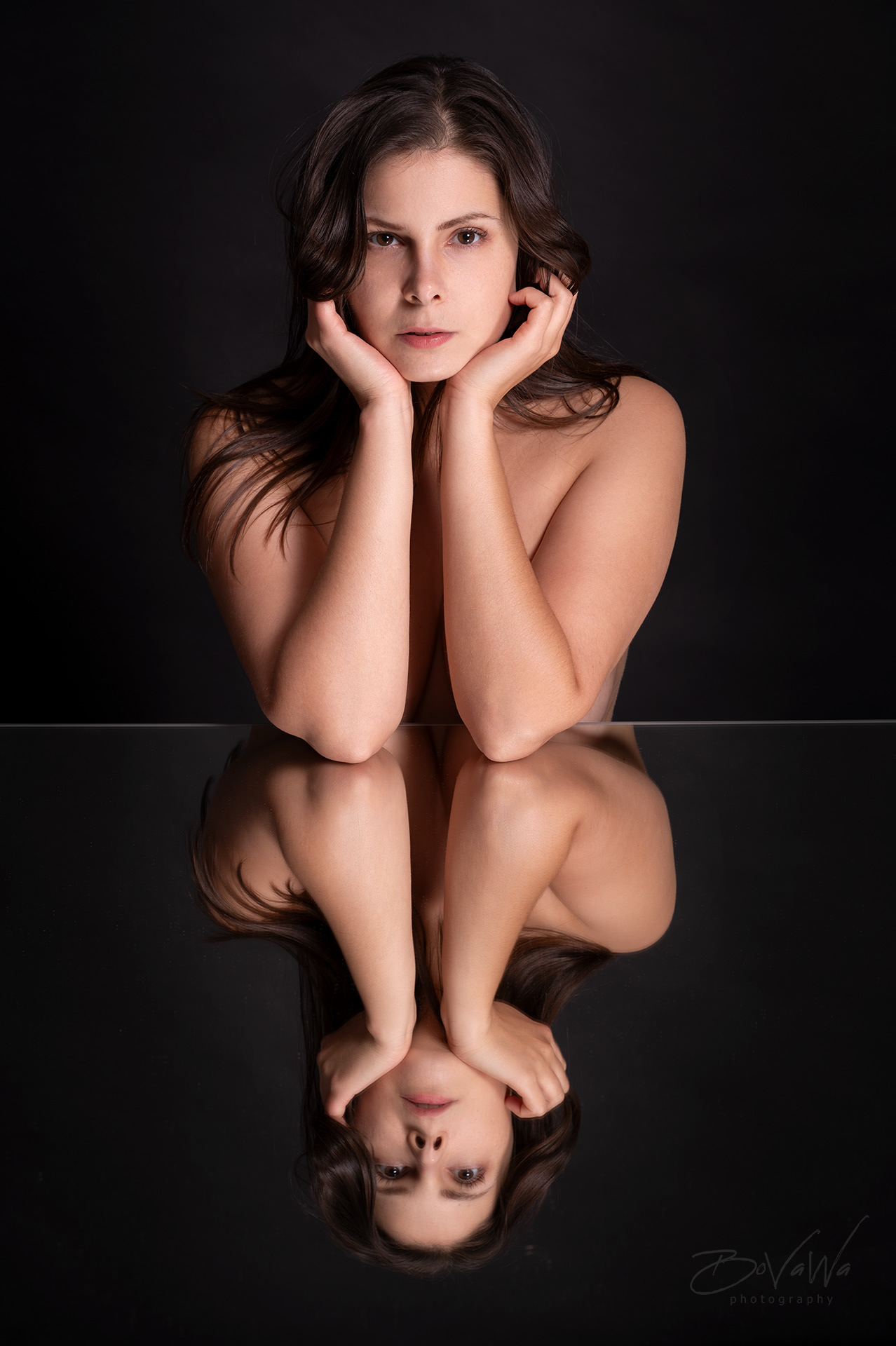 Amelie Belain