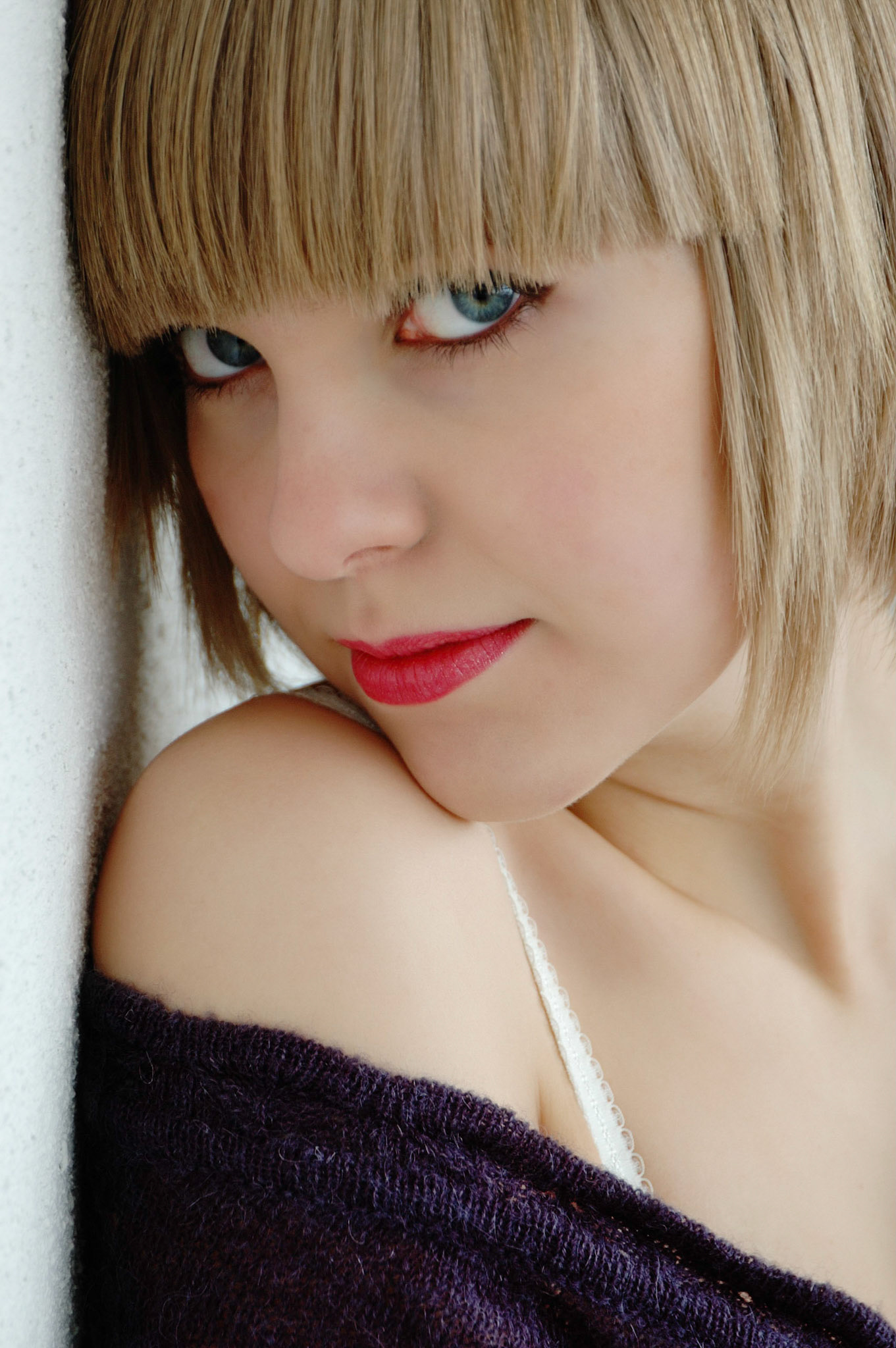 Tineke