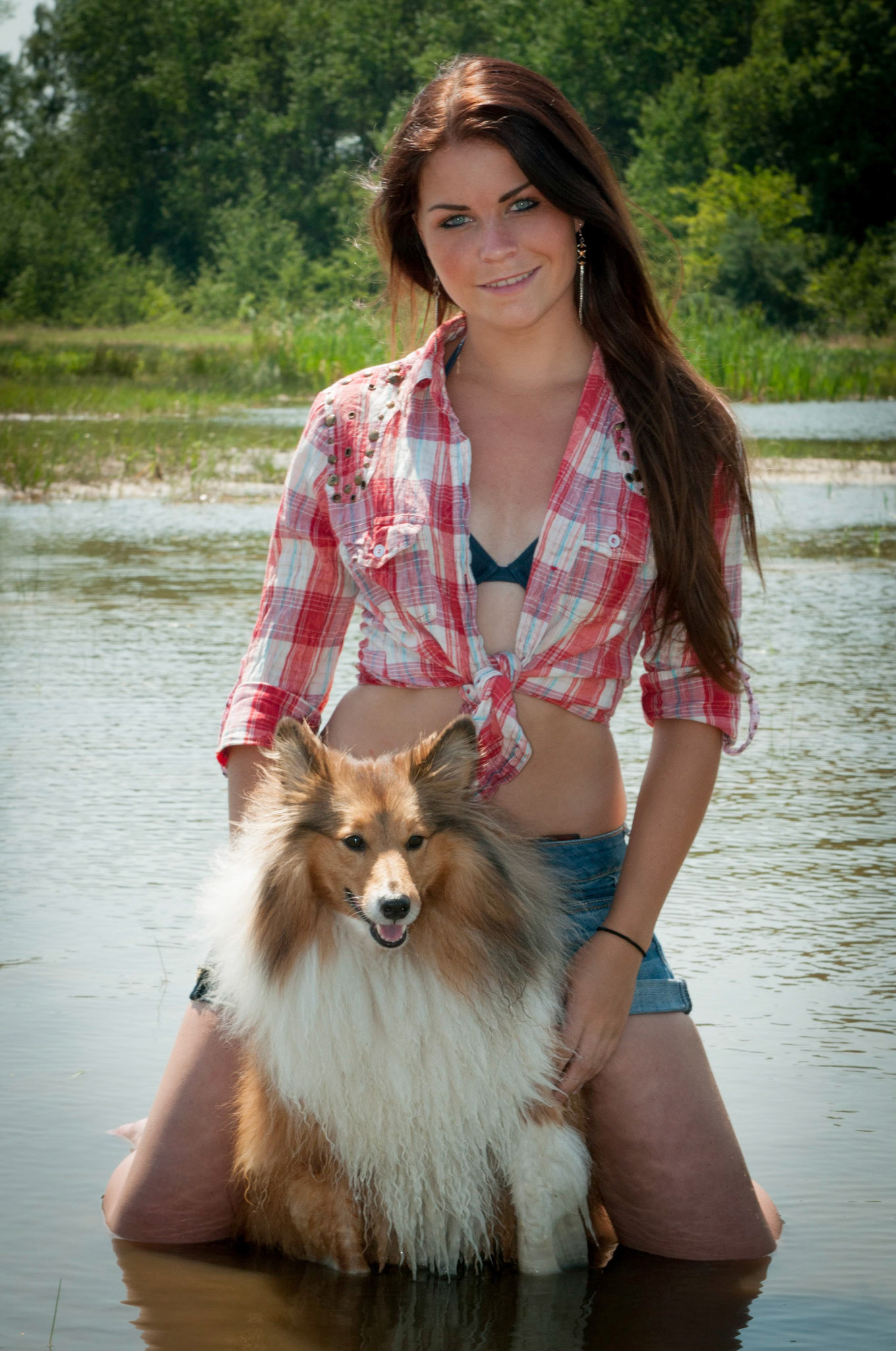 Lisanne