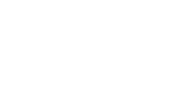 Bovawa Photography