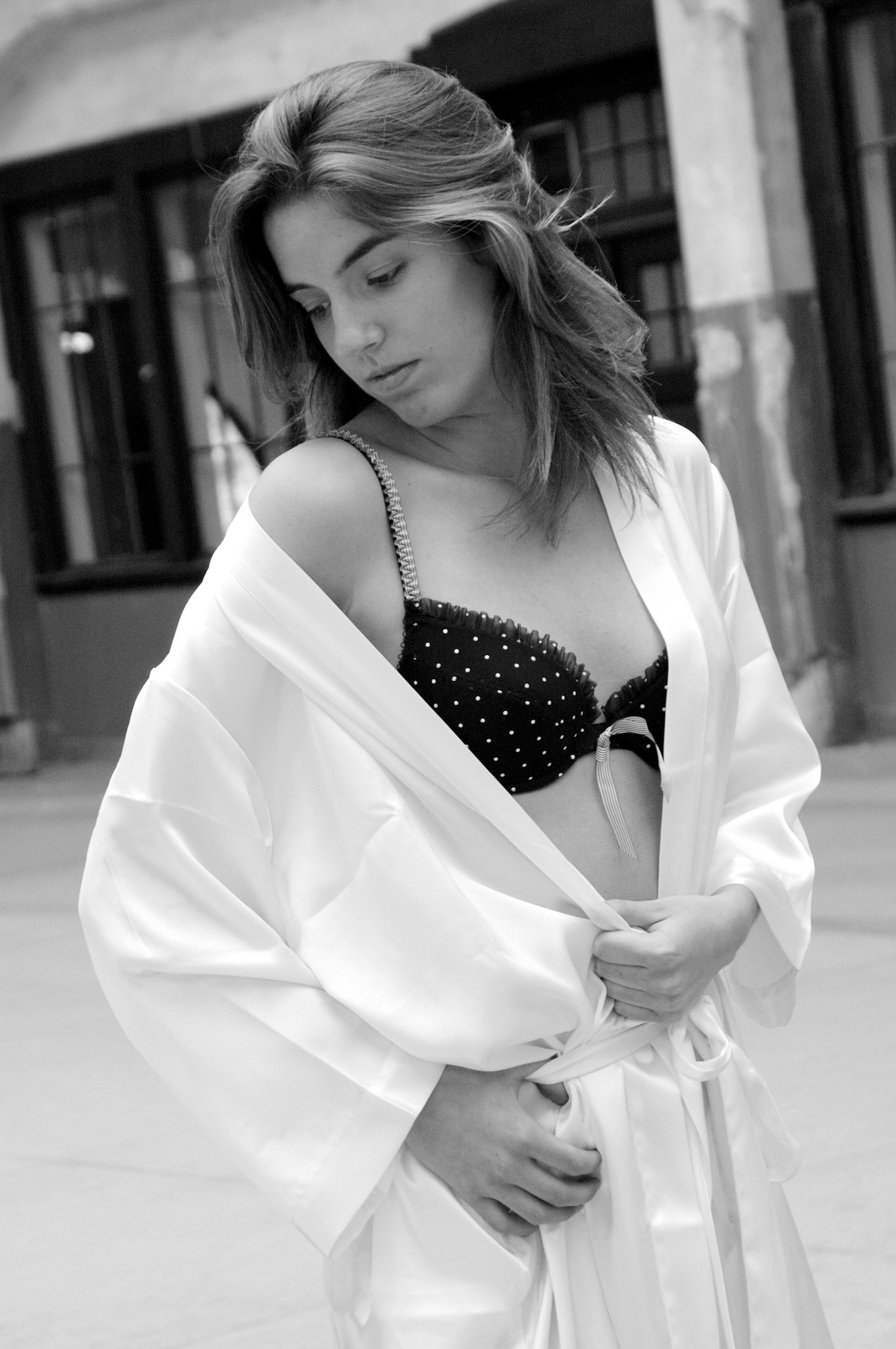 Dorien