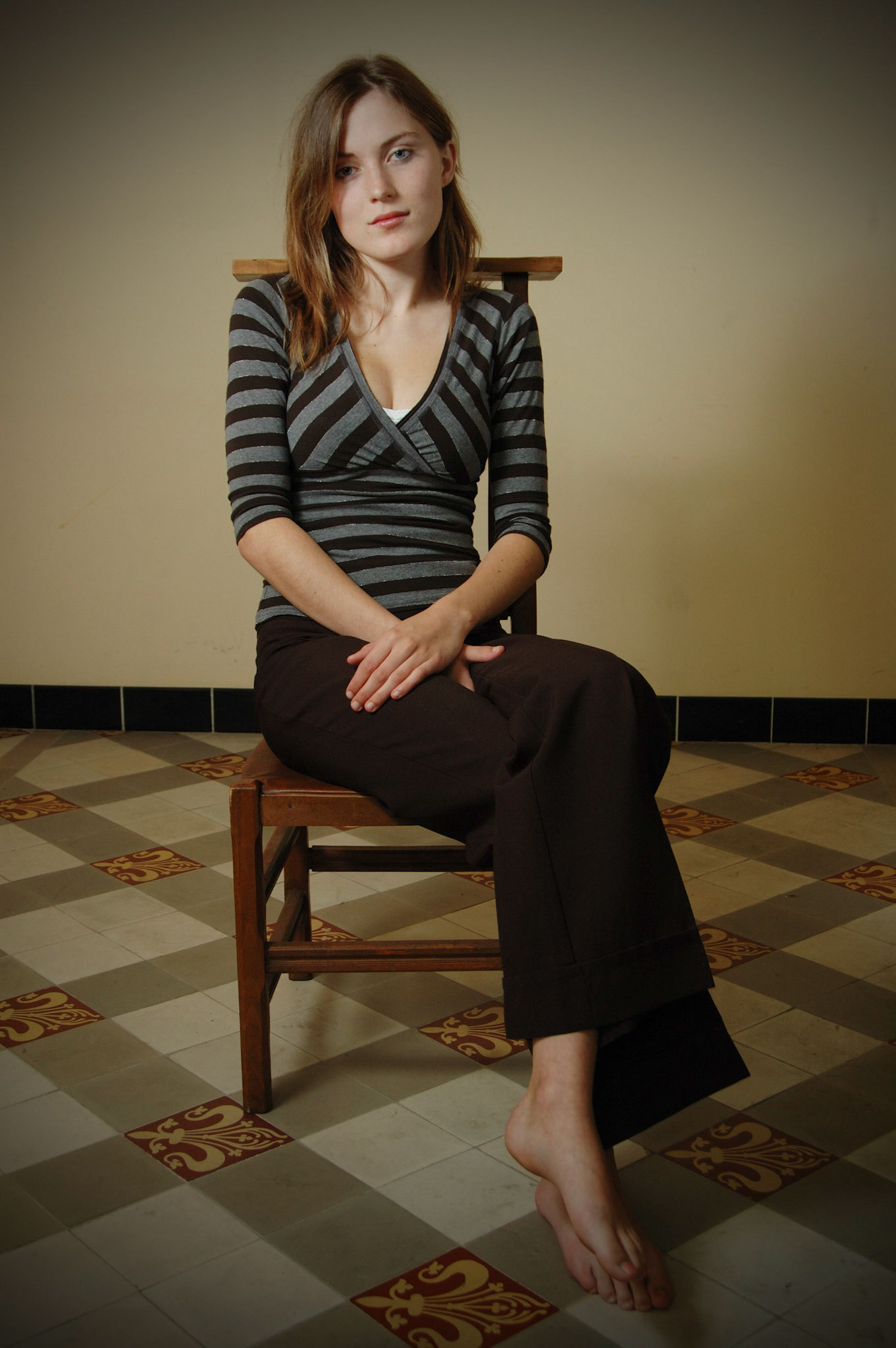 Benedikte