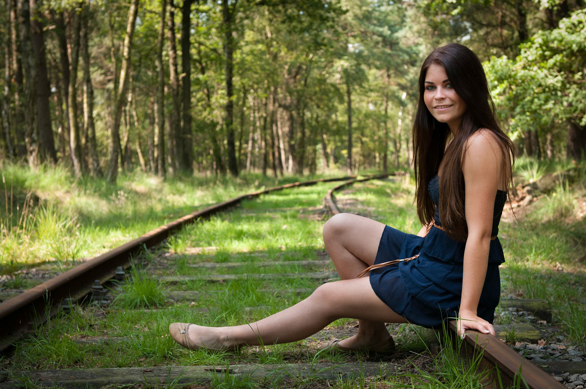 Lisanne