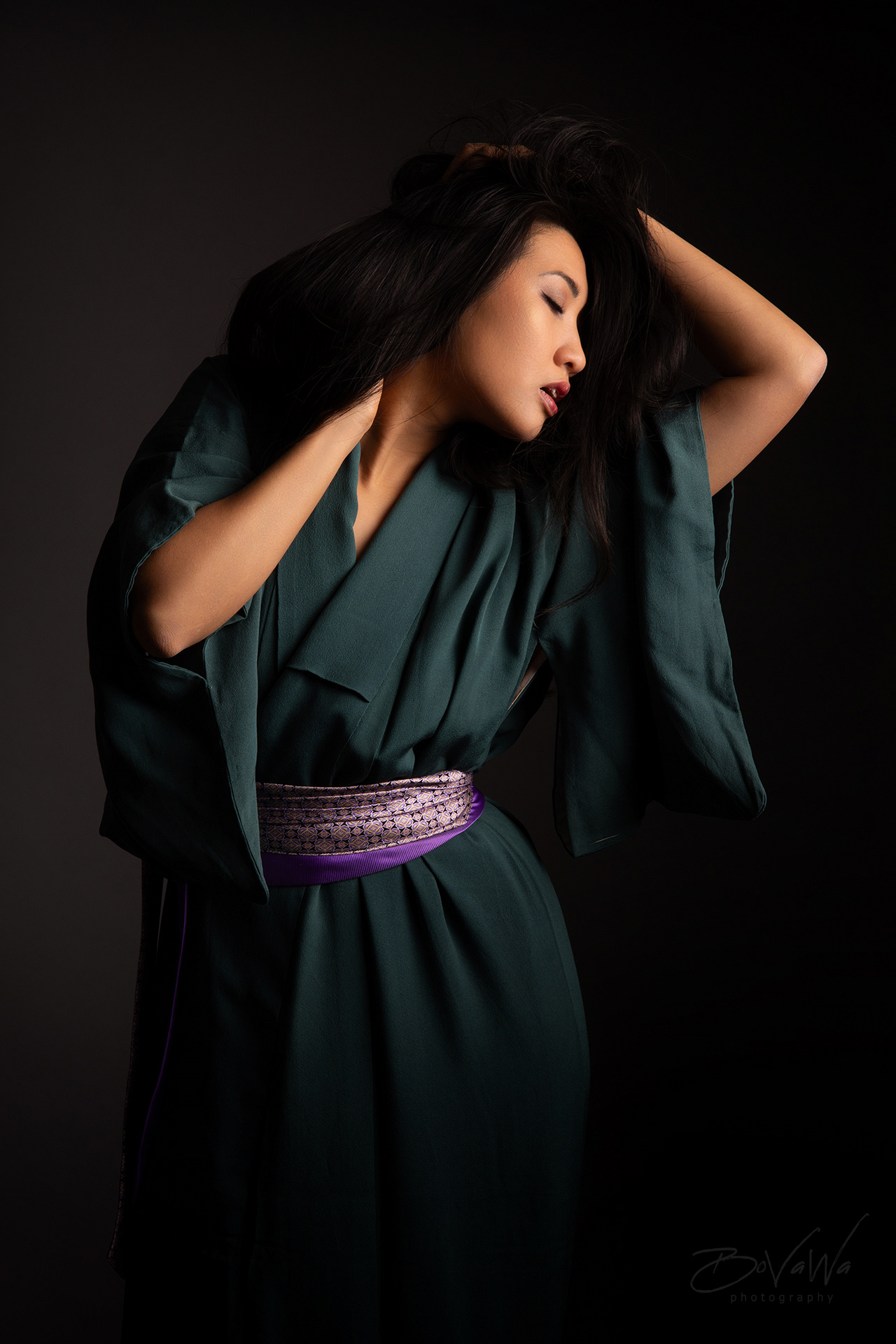 Minh-Ly