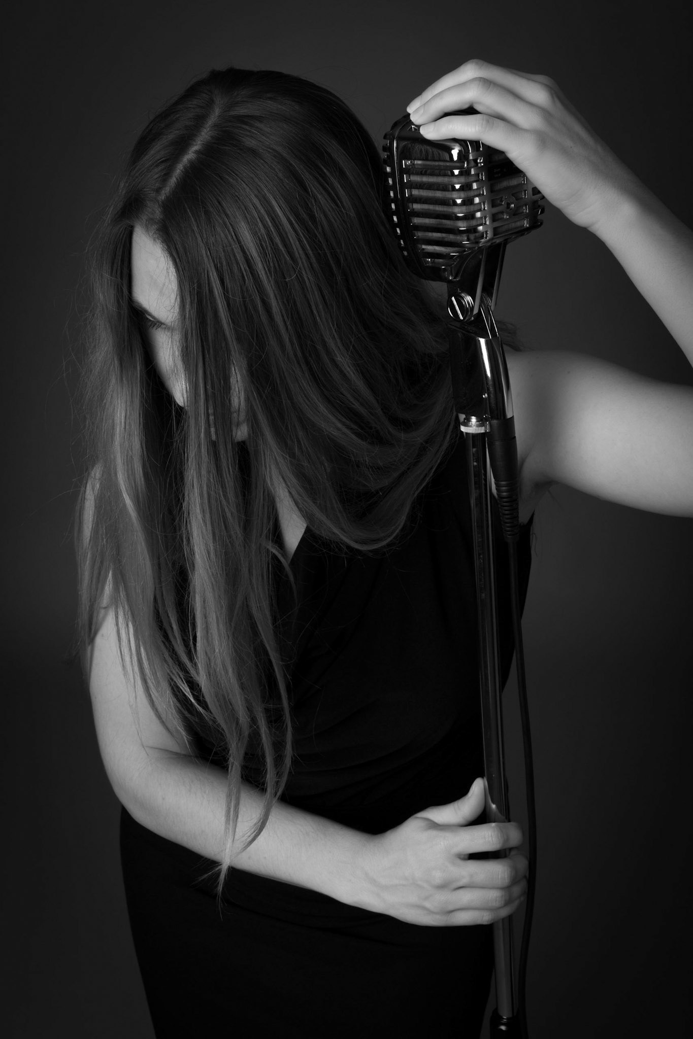 Femke