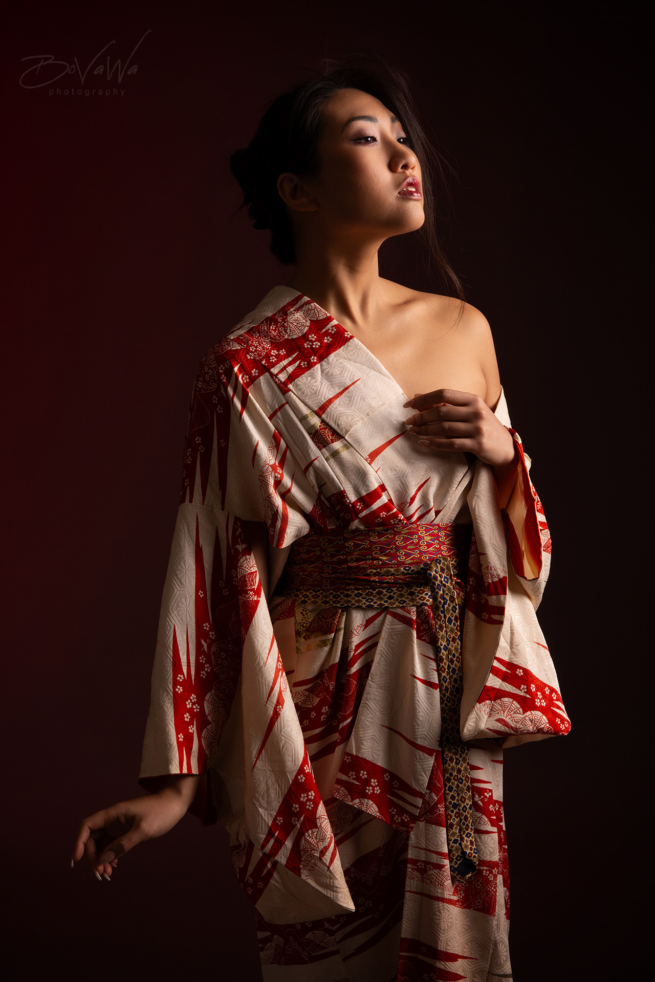 Minh-Ly