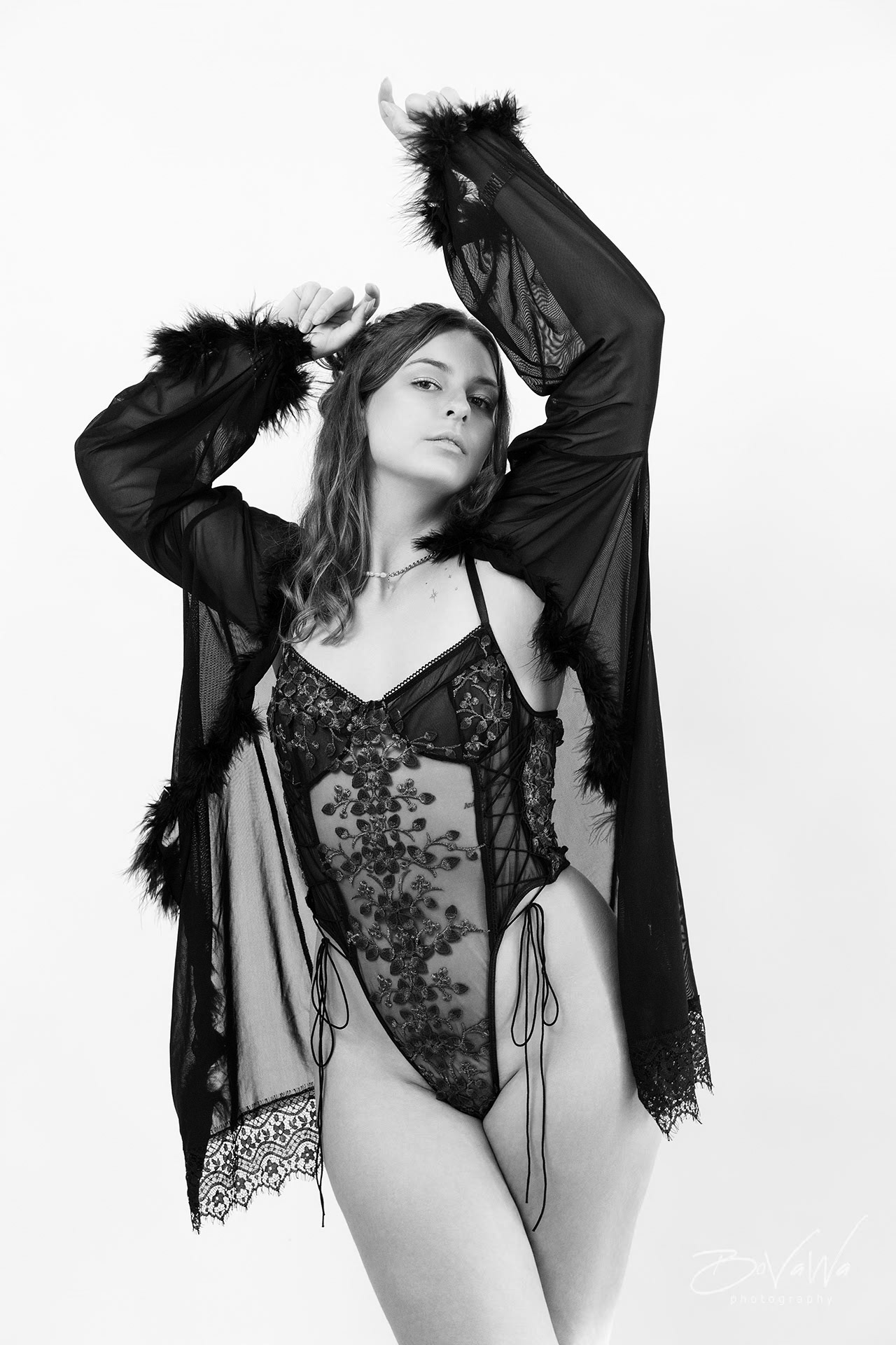 Oona
