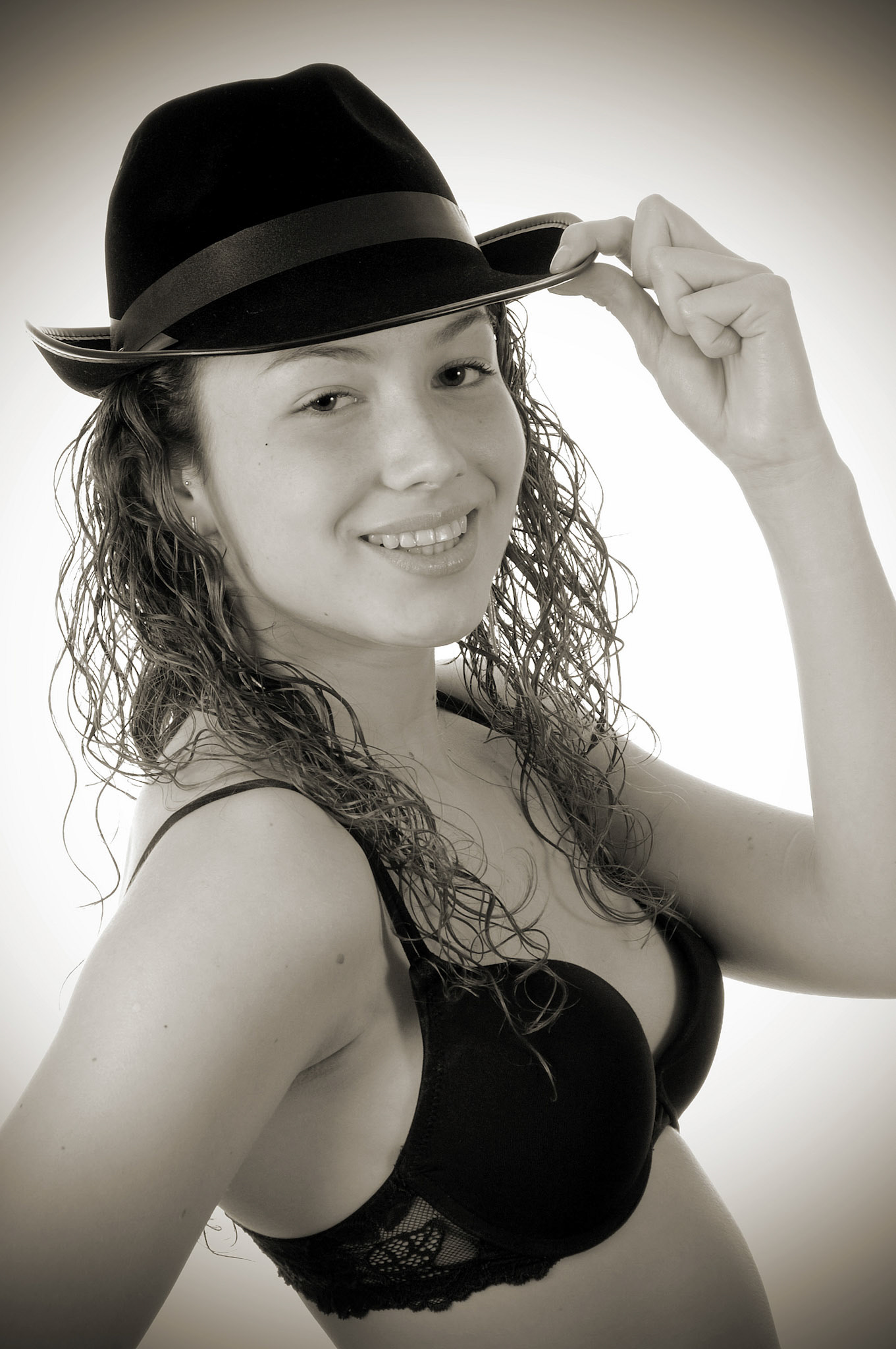 Jolien