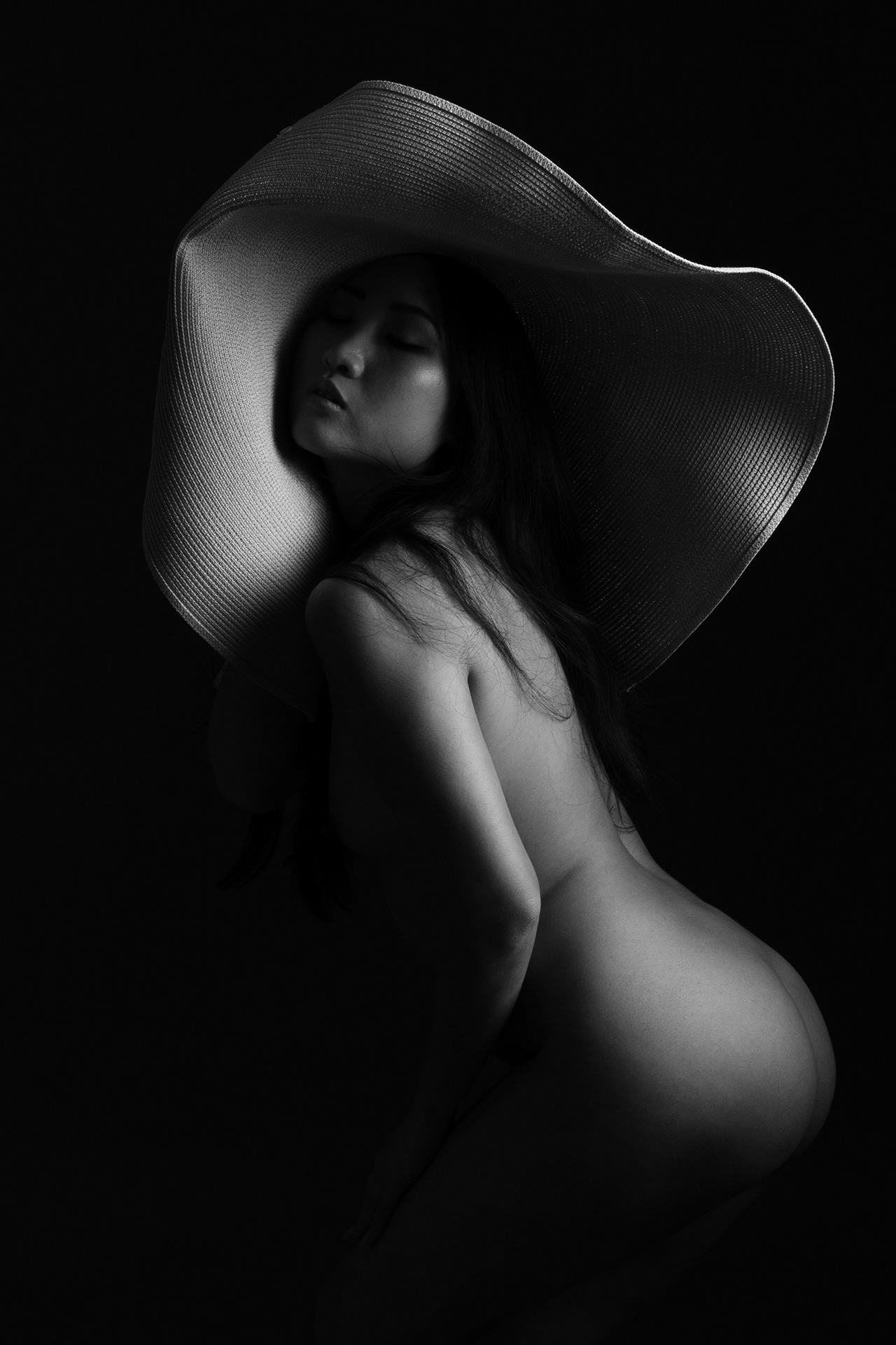 Minh-Ly