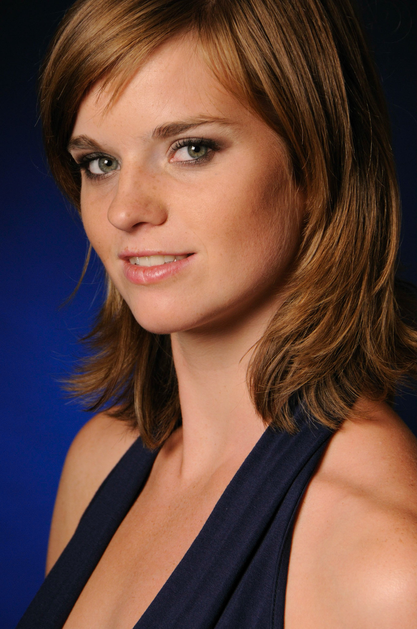 Nikita
