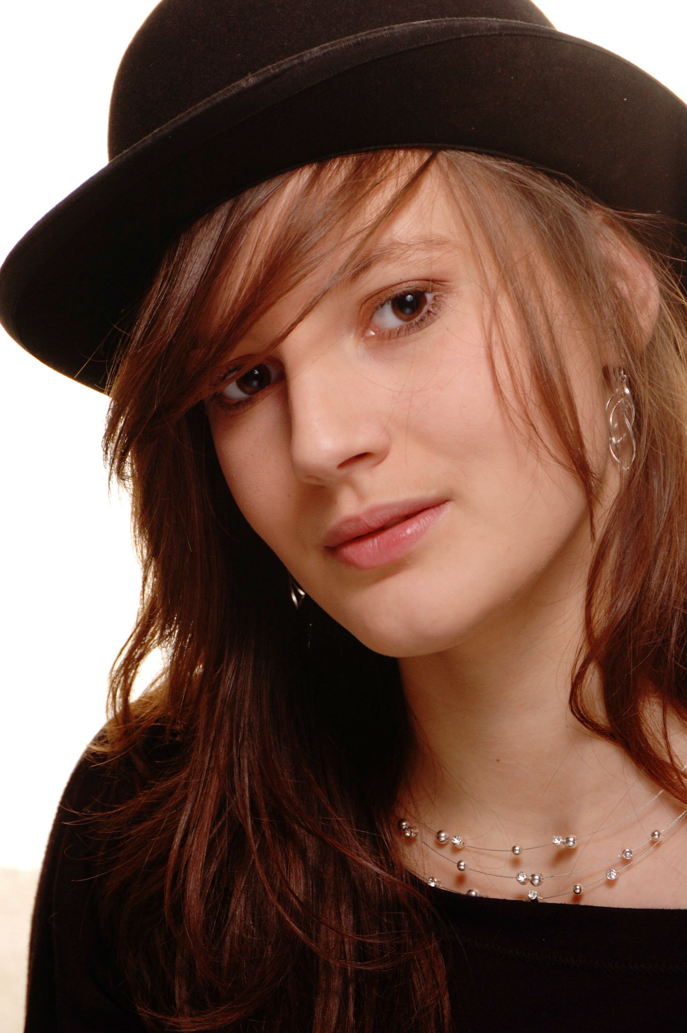 Lise