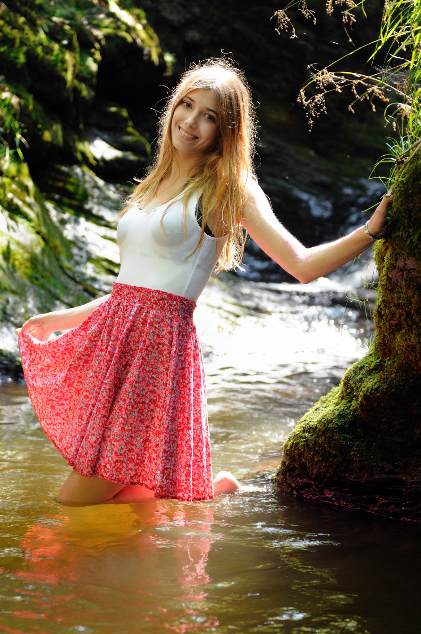Sophie