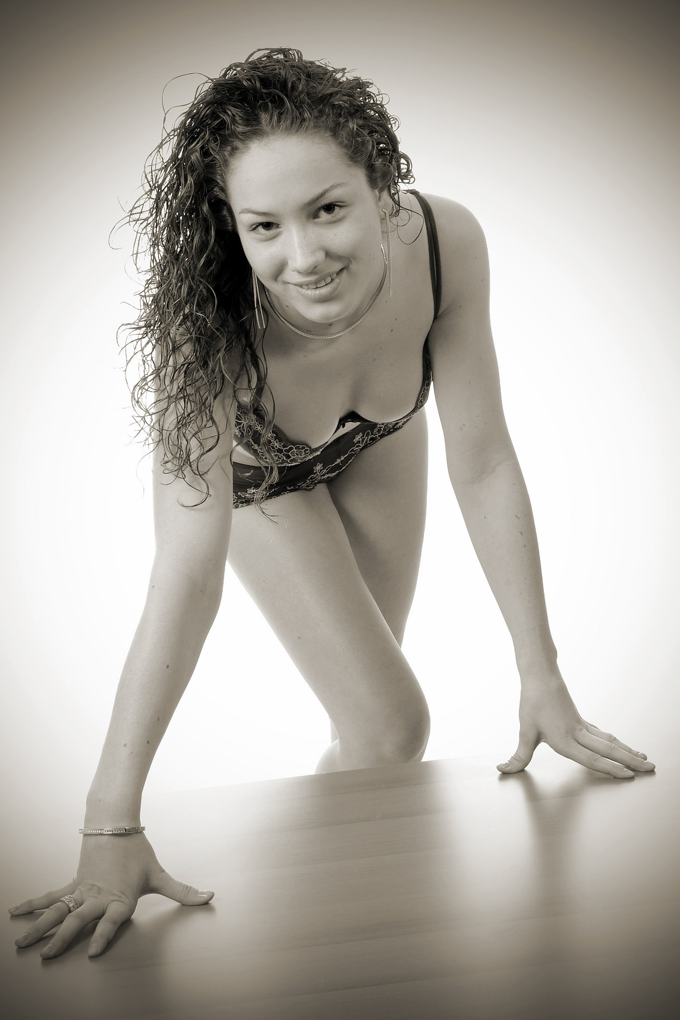 Jolien