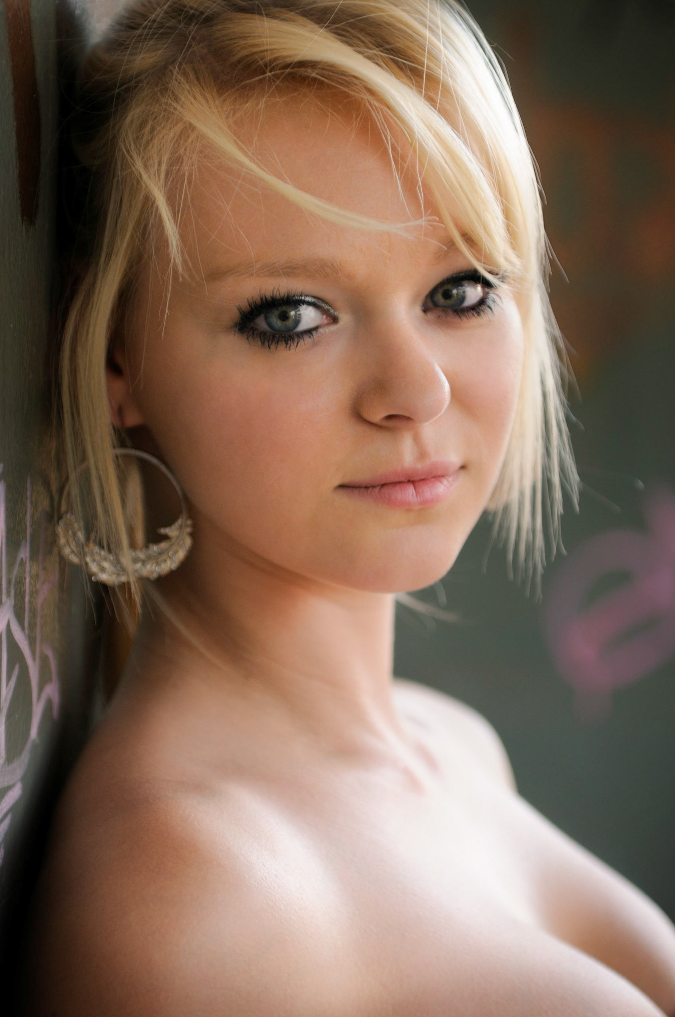 Julie
