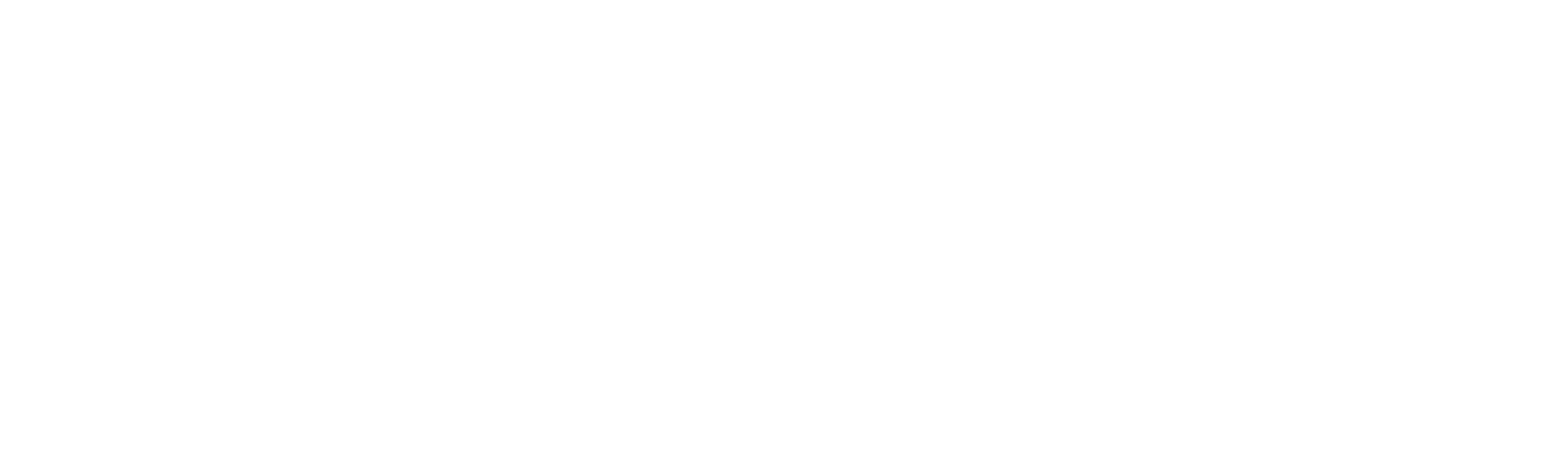 BENAIAH PEREZ