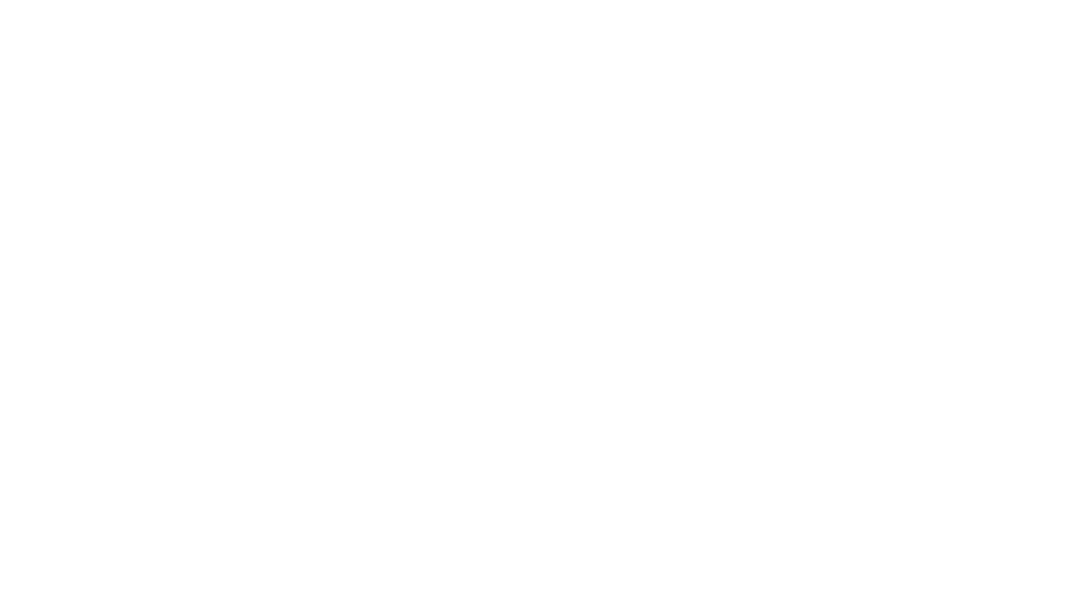 Donovan Corcoran