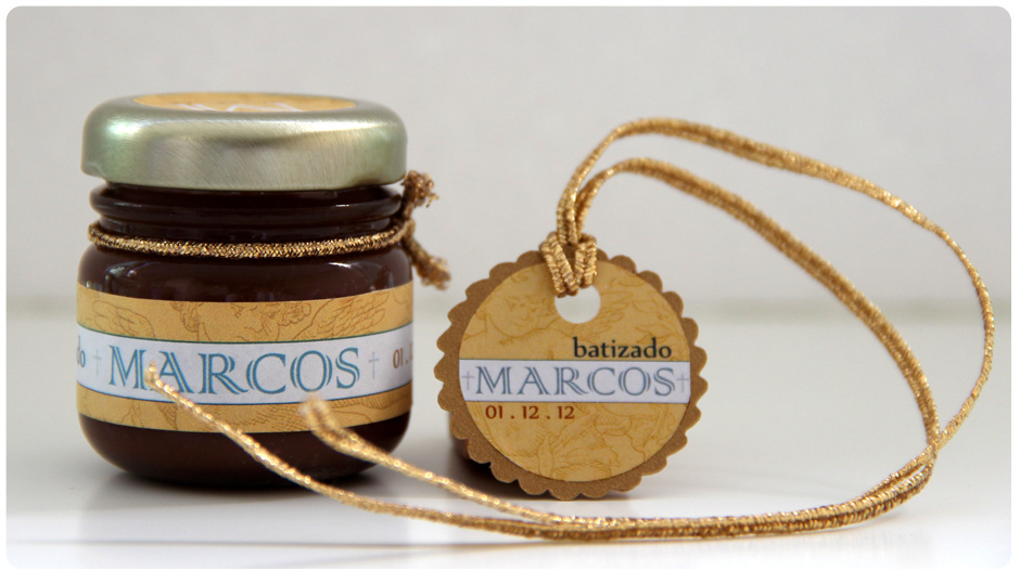 pote de brigadeiro: rótulos tampa e pote. E tag para lembrancinha