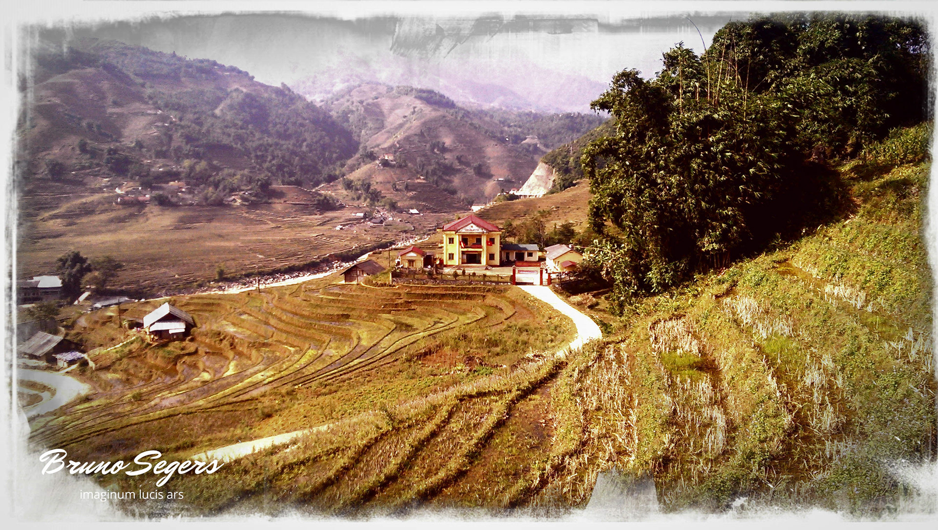 Sapa, VN