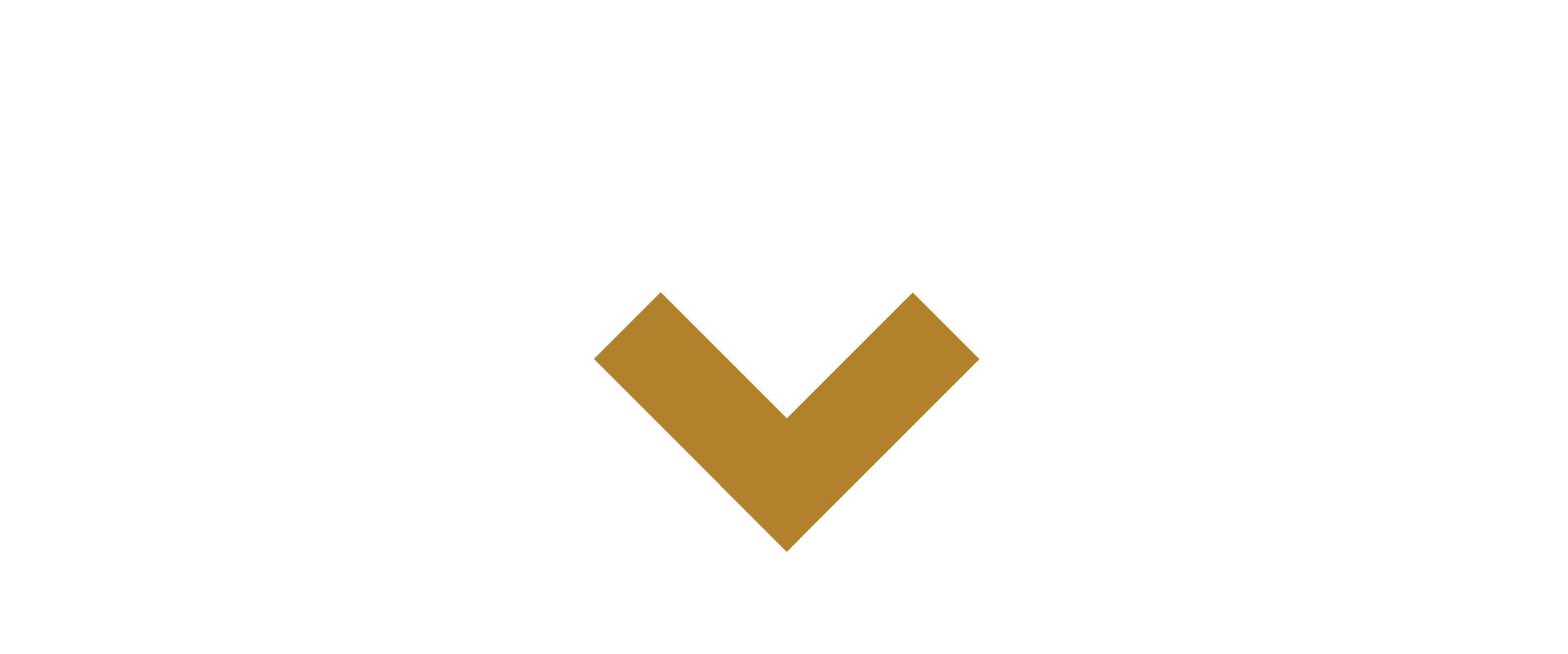 Finan Creative Consultancy Brand Consultancy in Sale, Cheshire