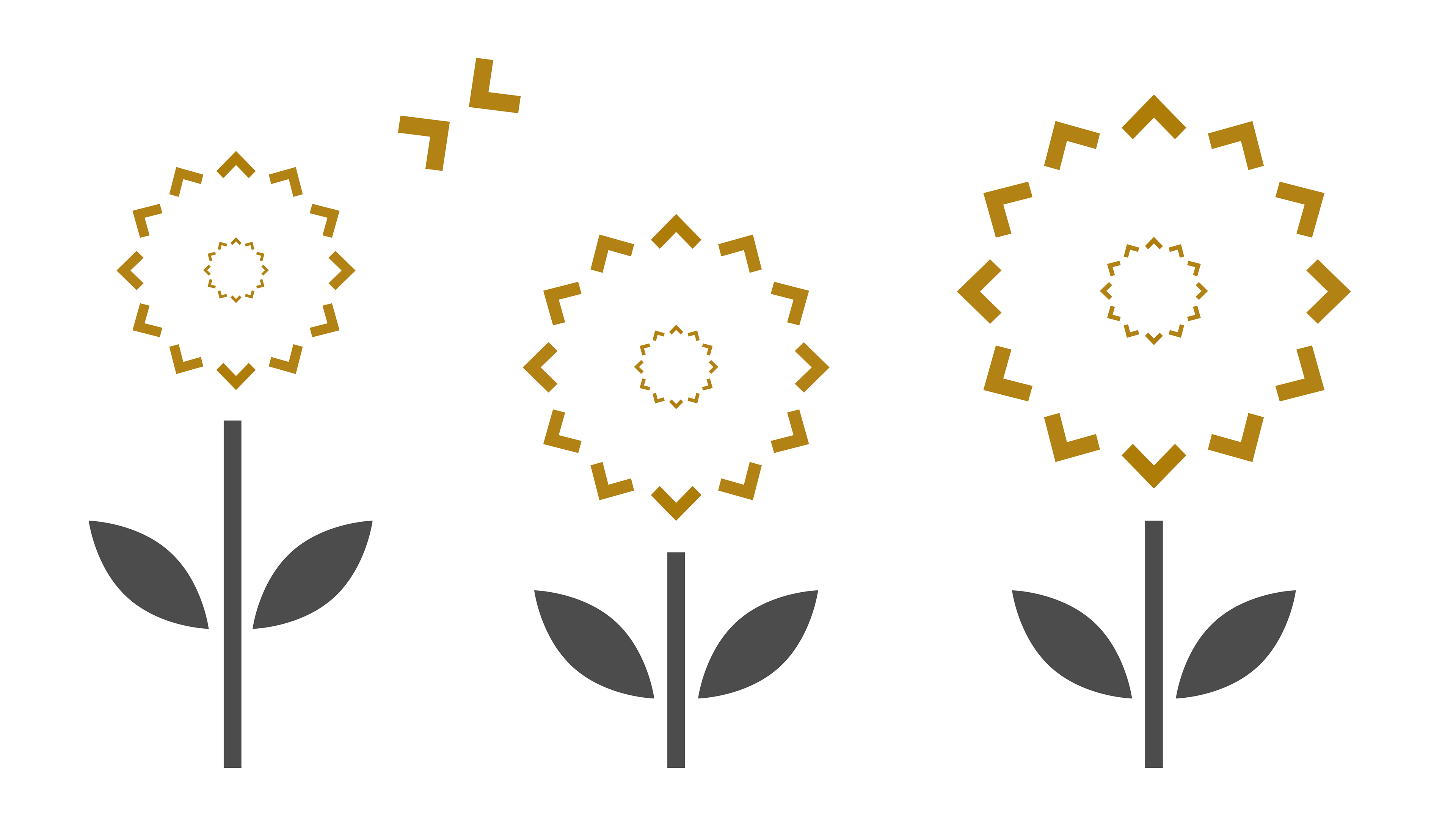 Branding to create business growth by Finan Creative Consultancy in Sale, Manchester