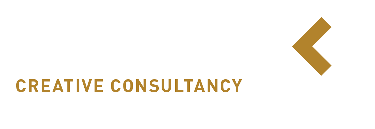Finan Creative Consultancy