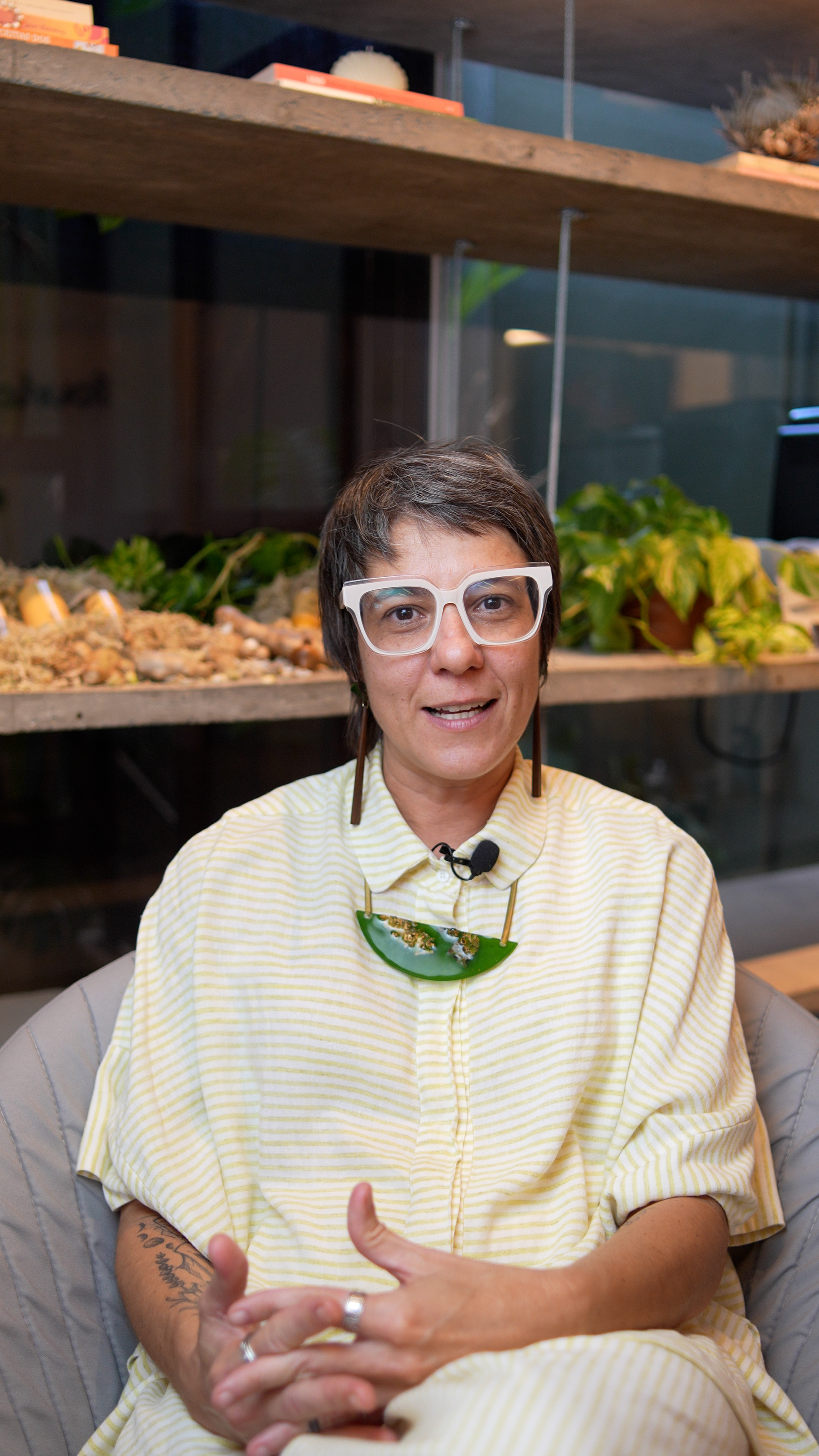 LKHV;ASHGASIG ASLGH AS;UGH ;ASGH; SUGH ;ASKUUGS ;AHG