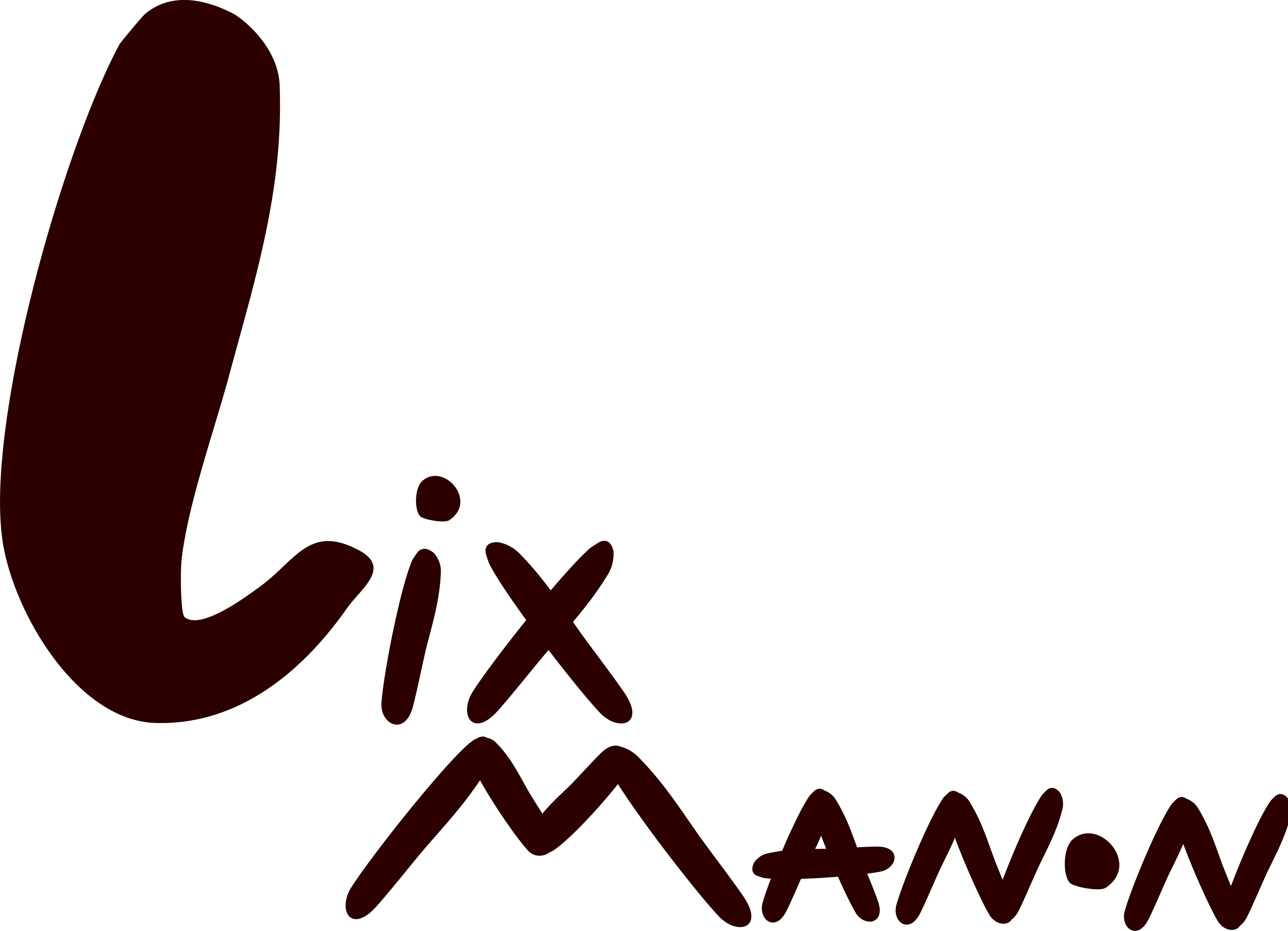 LIX MANON