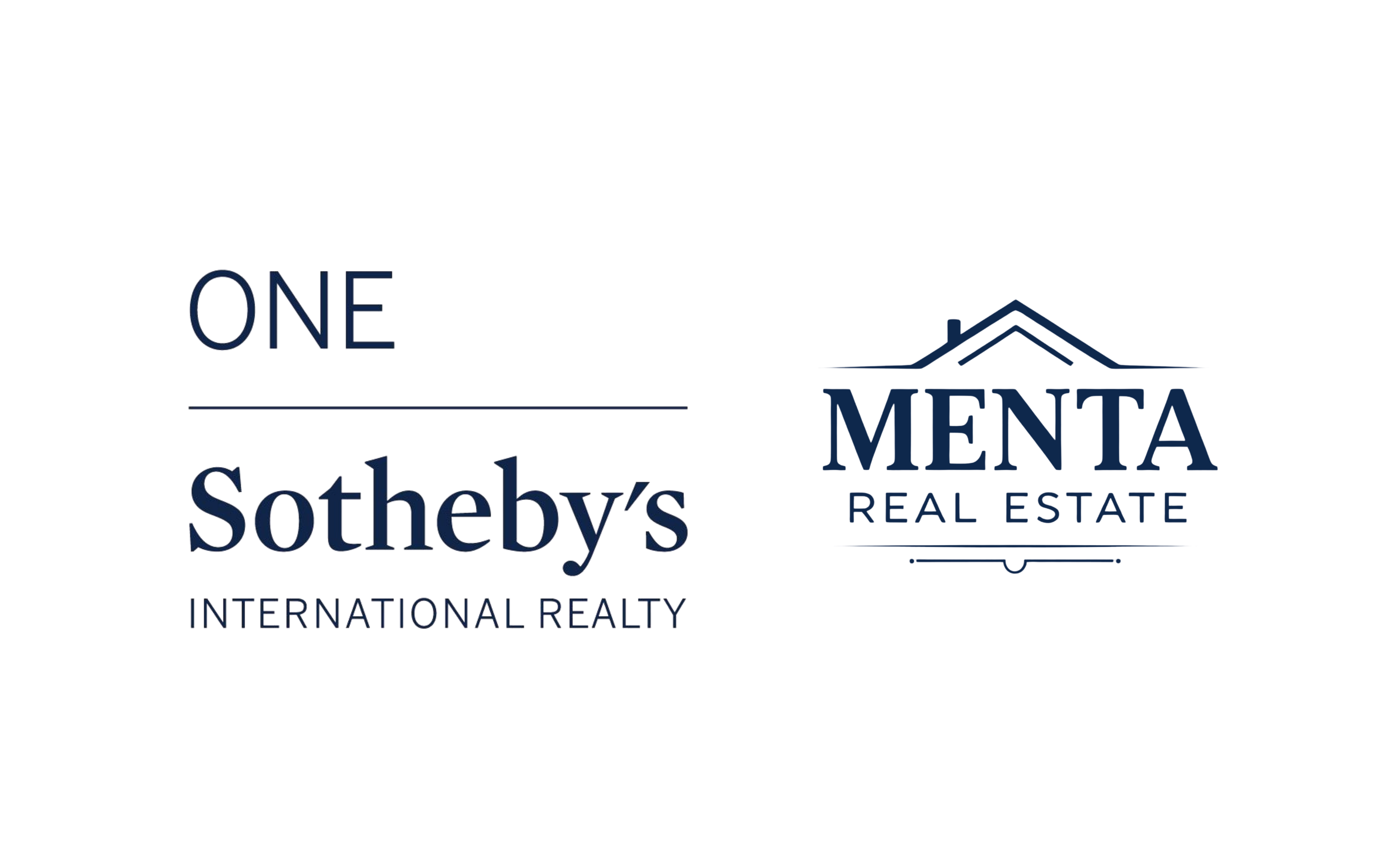 Menta Real Estate