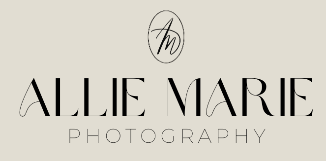 Allie Marie Photography
