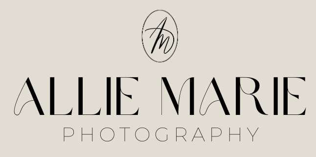 Allie Marie Photography