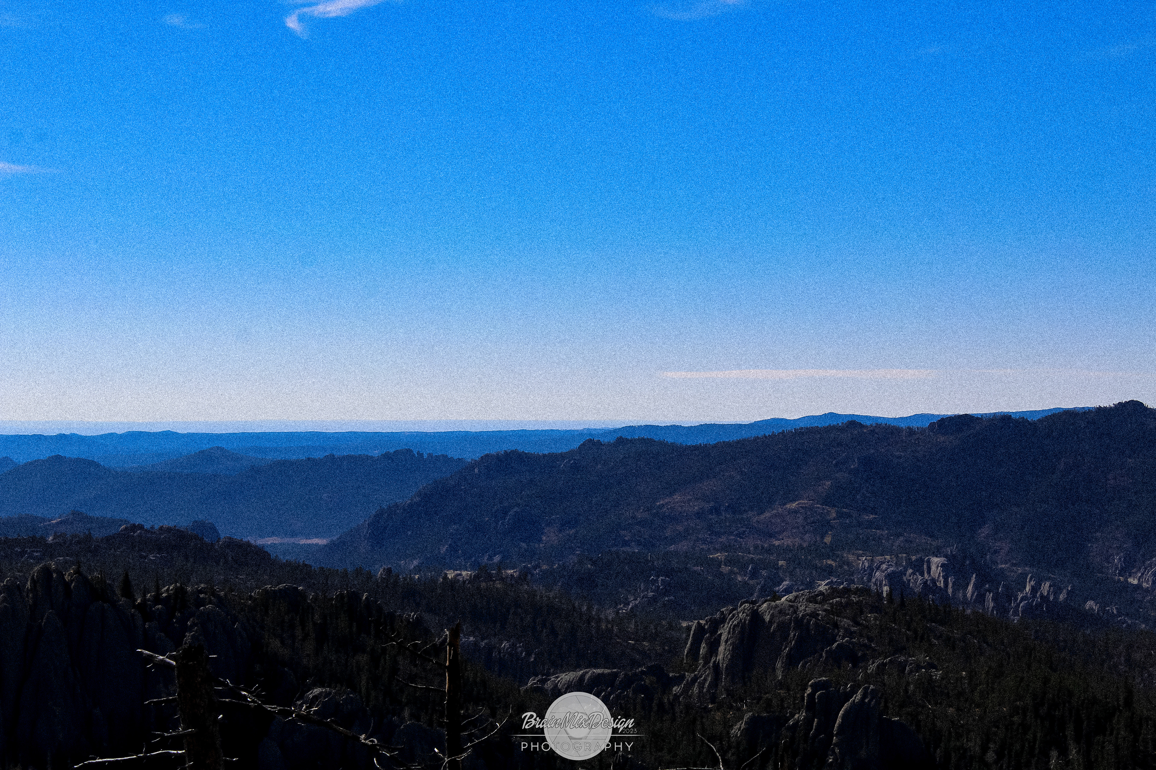 Lost Photo USA 2015