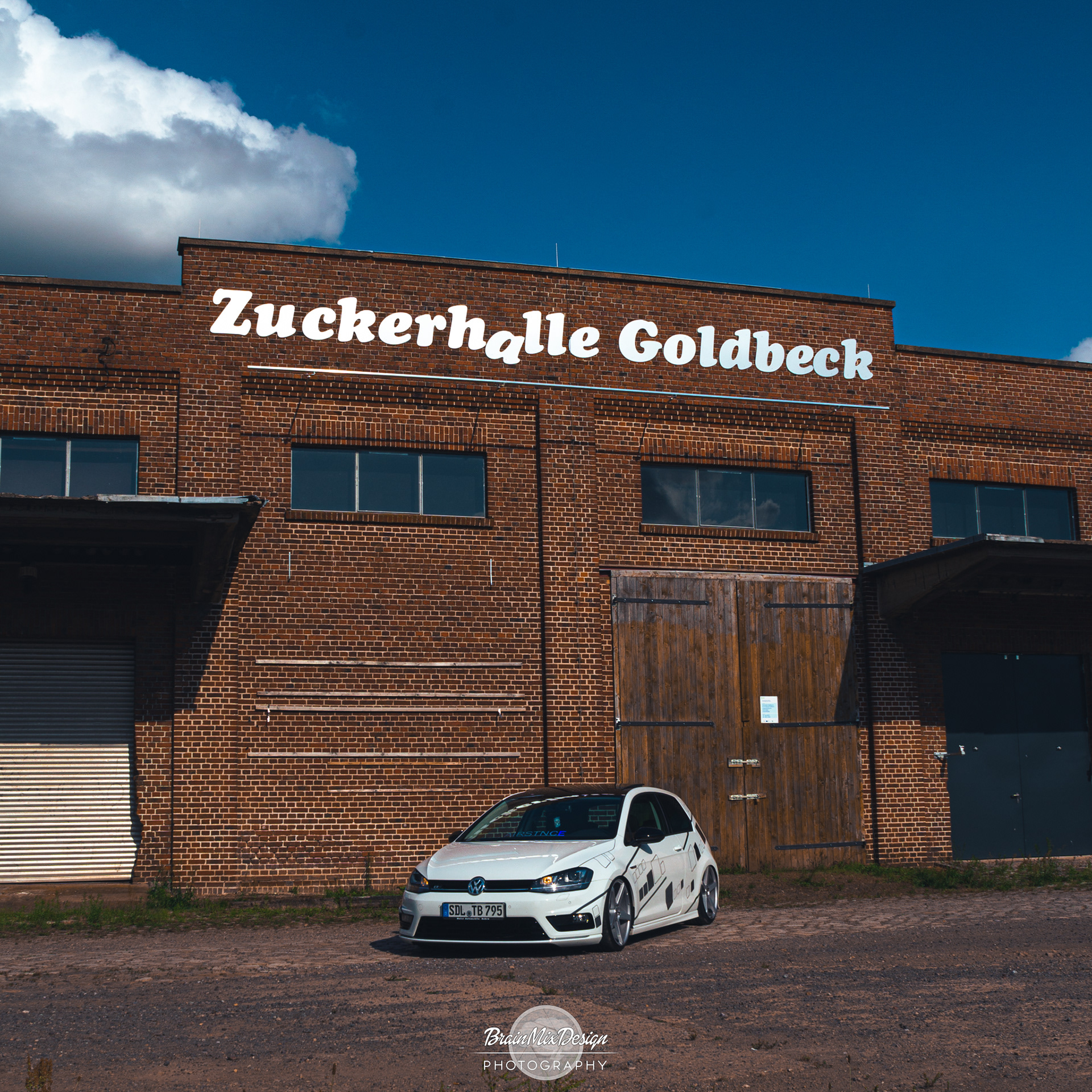 June 2021 - Goldbeck