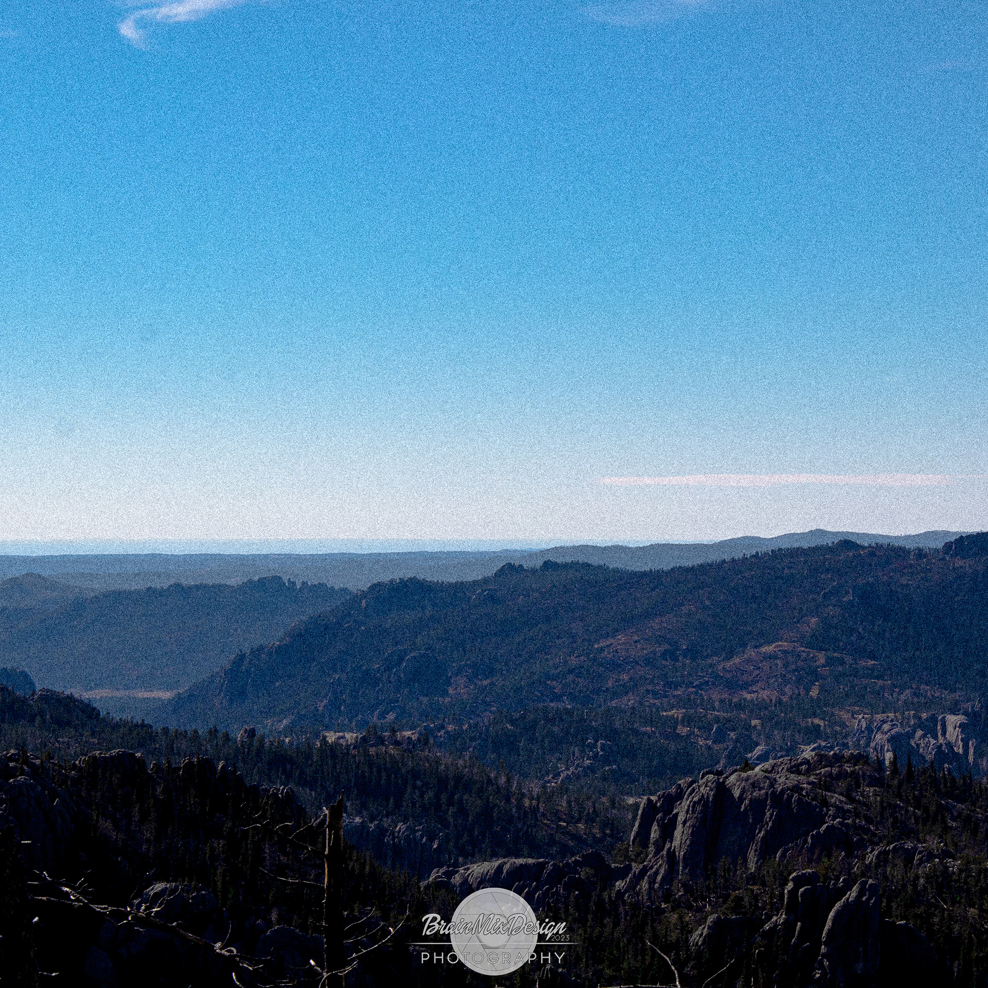 Lost Photo USA 2015