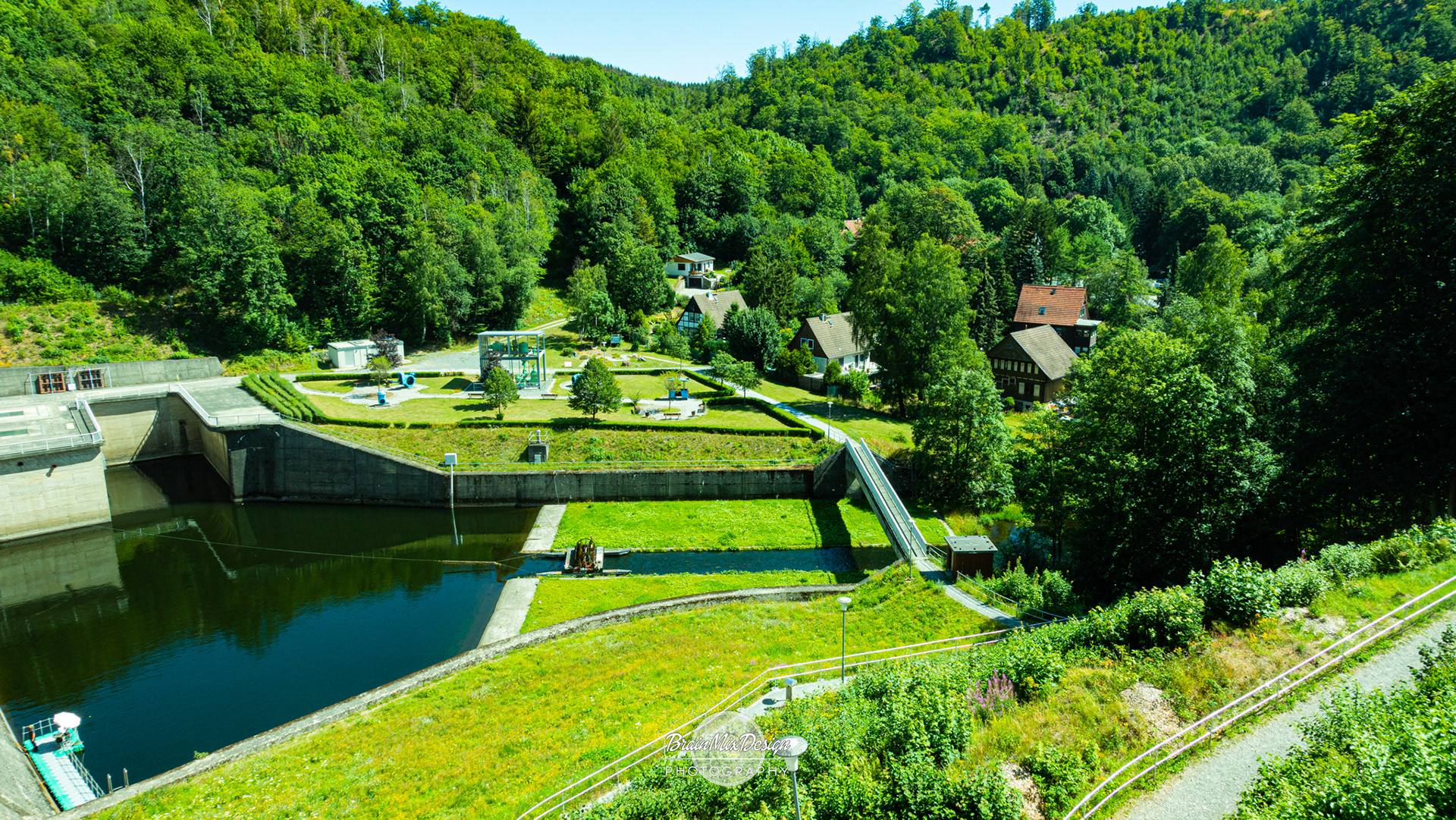 Harz 2020