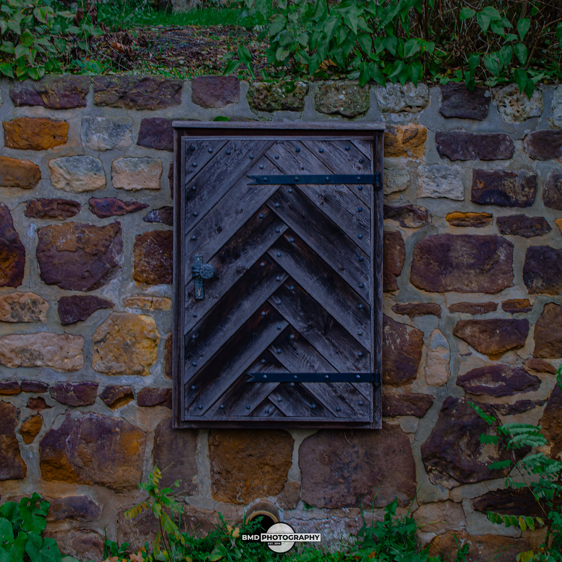 Quedlinburg - Nov 2023