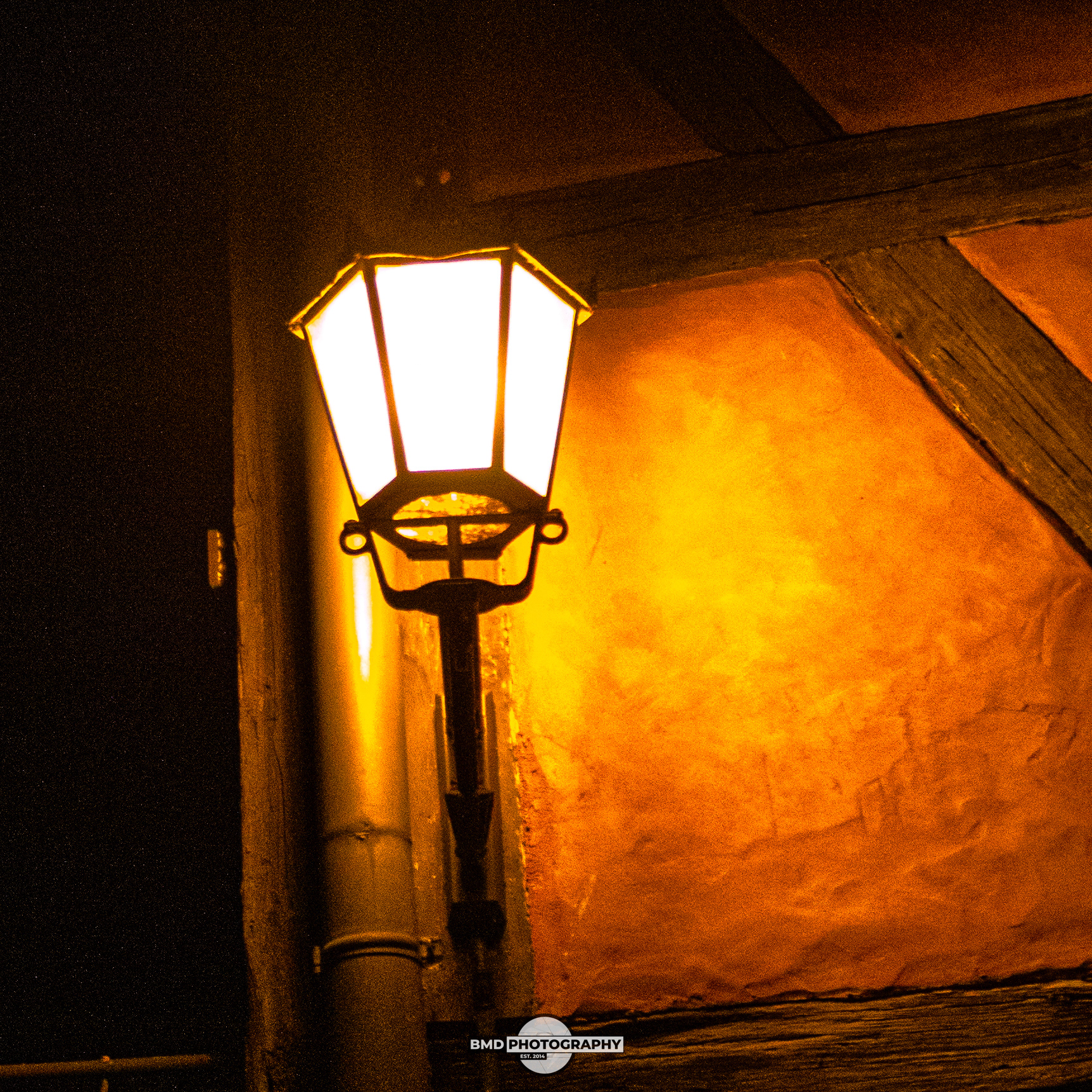 Quedlinburg - Nov 2023