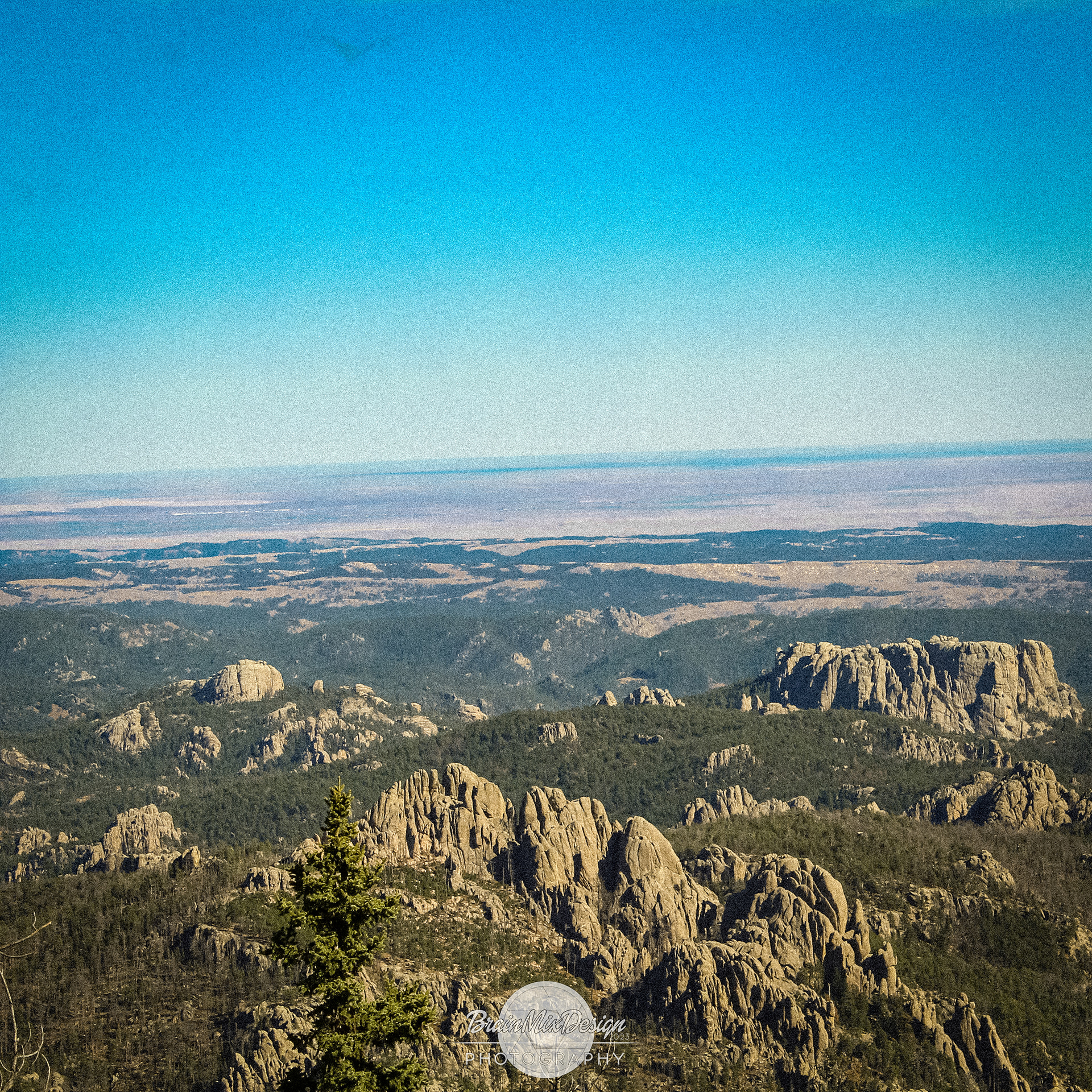 Lost Photo USA 2015