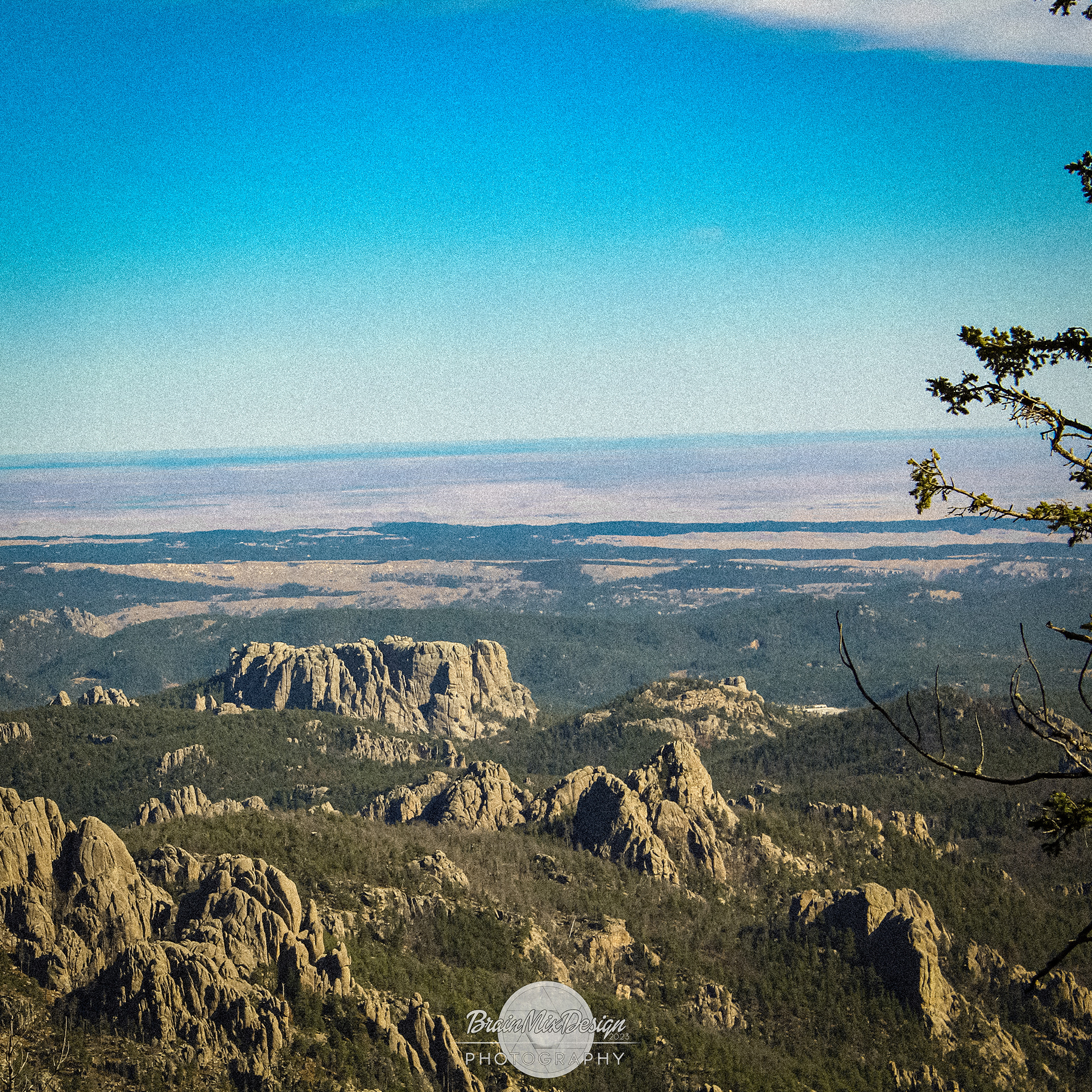 Lost Photo USA 2015